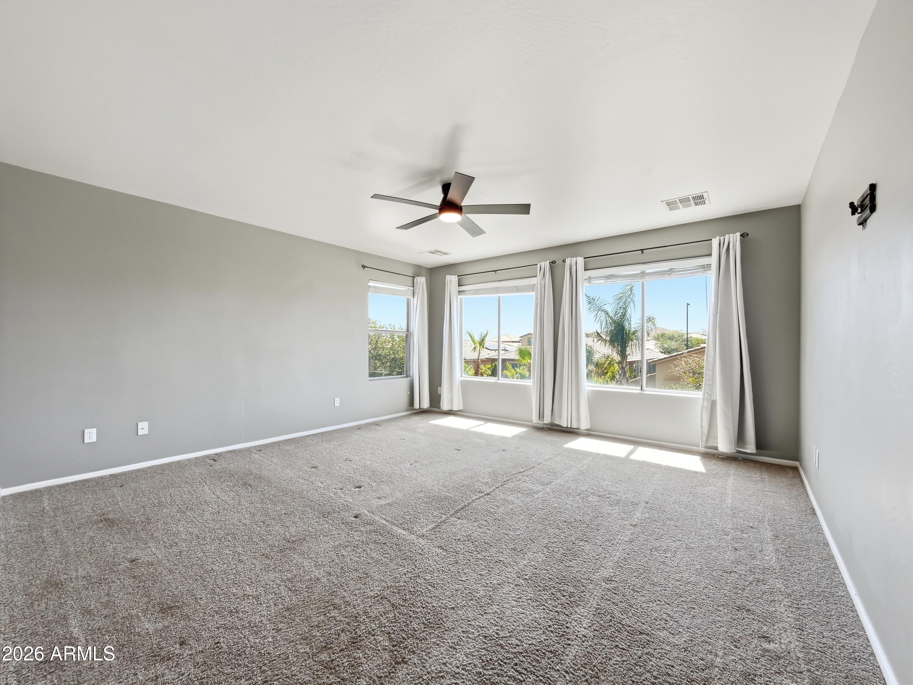 4541 W FEDERAL Way