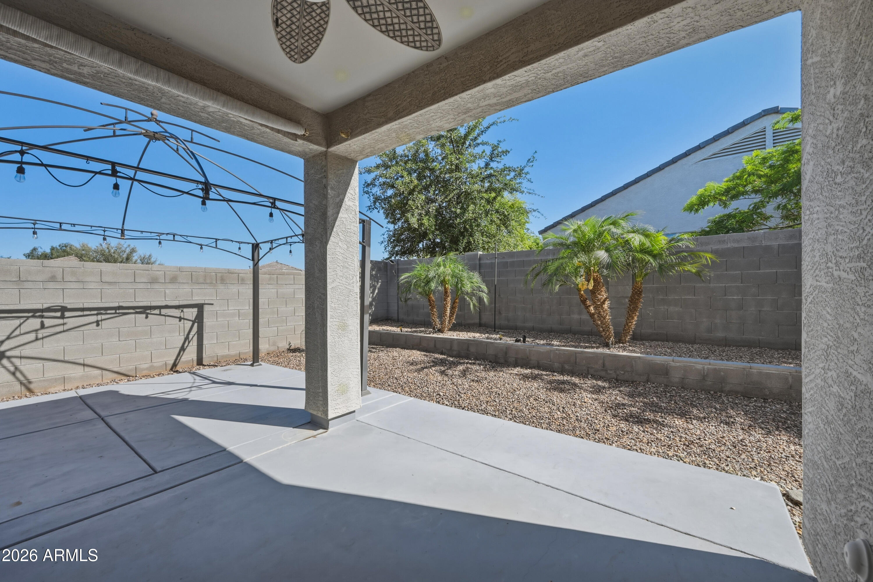 4071 W WHITE CANYON Road