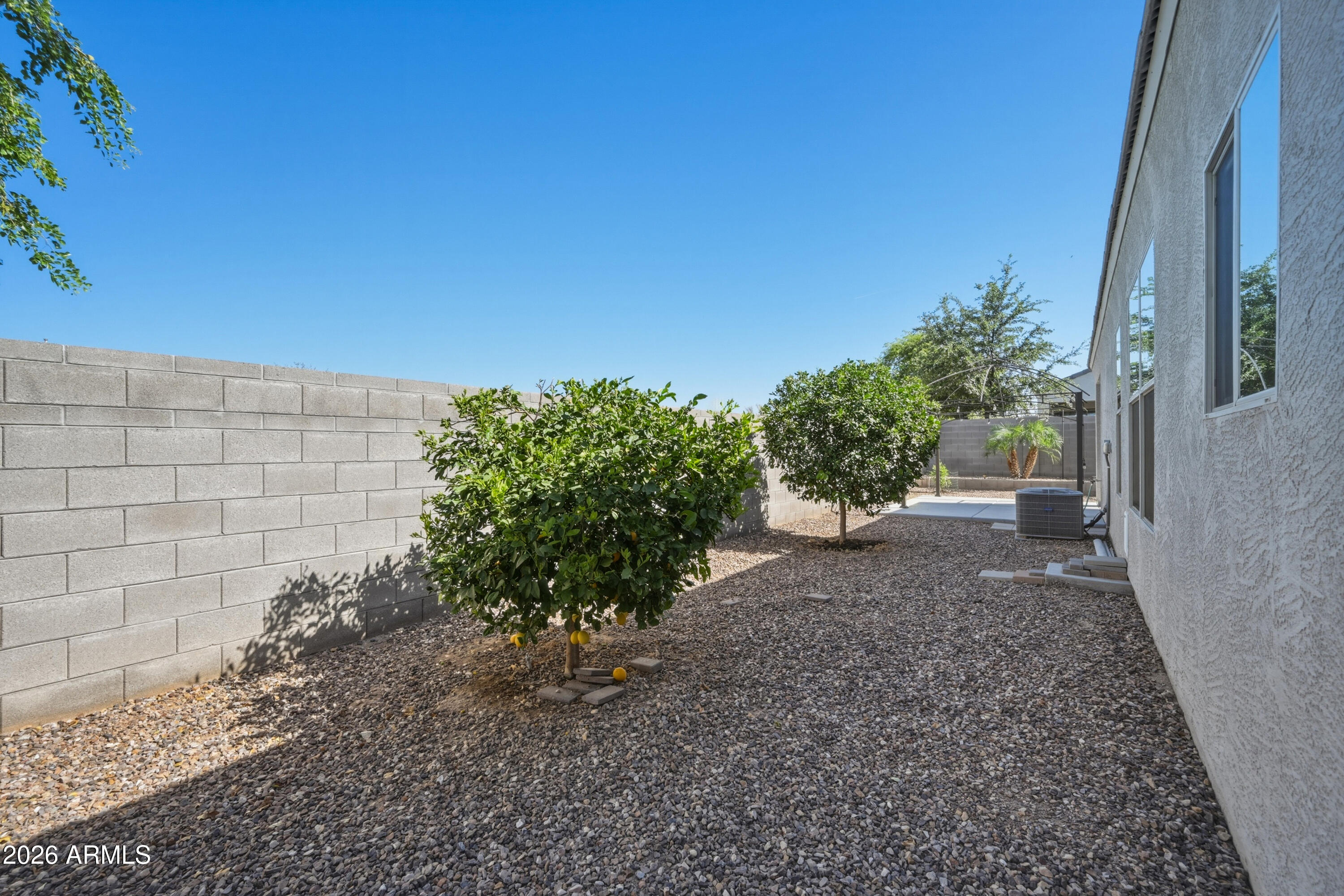 4071 W WHITE CANYON Road