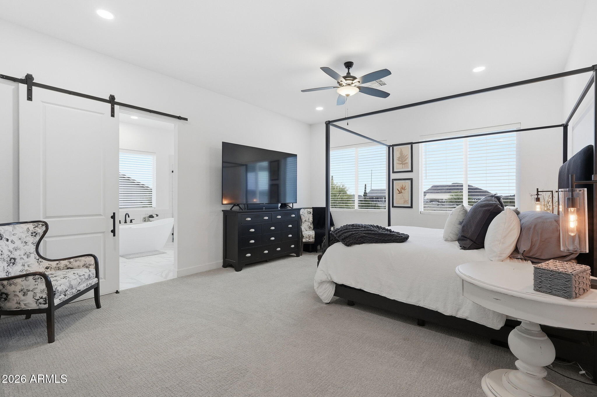 2135 W JOSIAH Trail