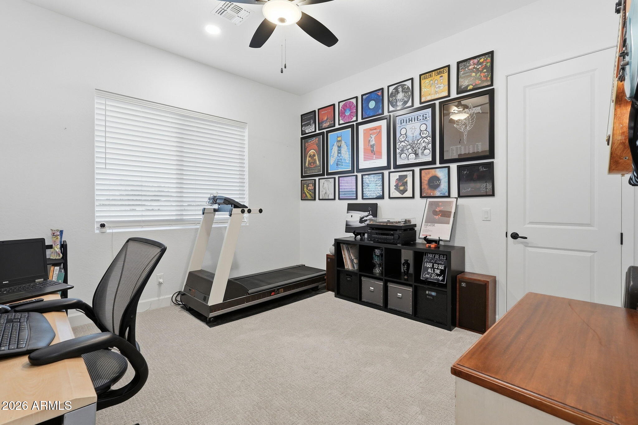 2135 W JOSIAH Trail
