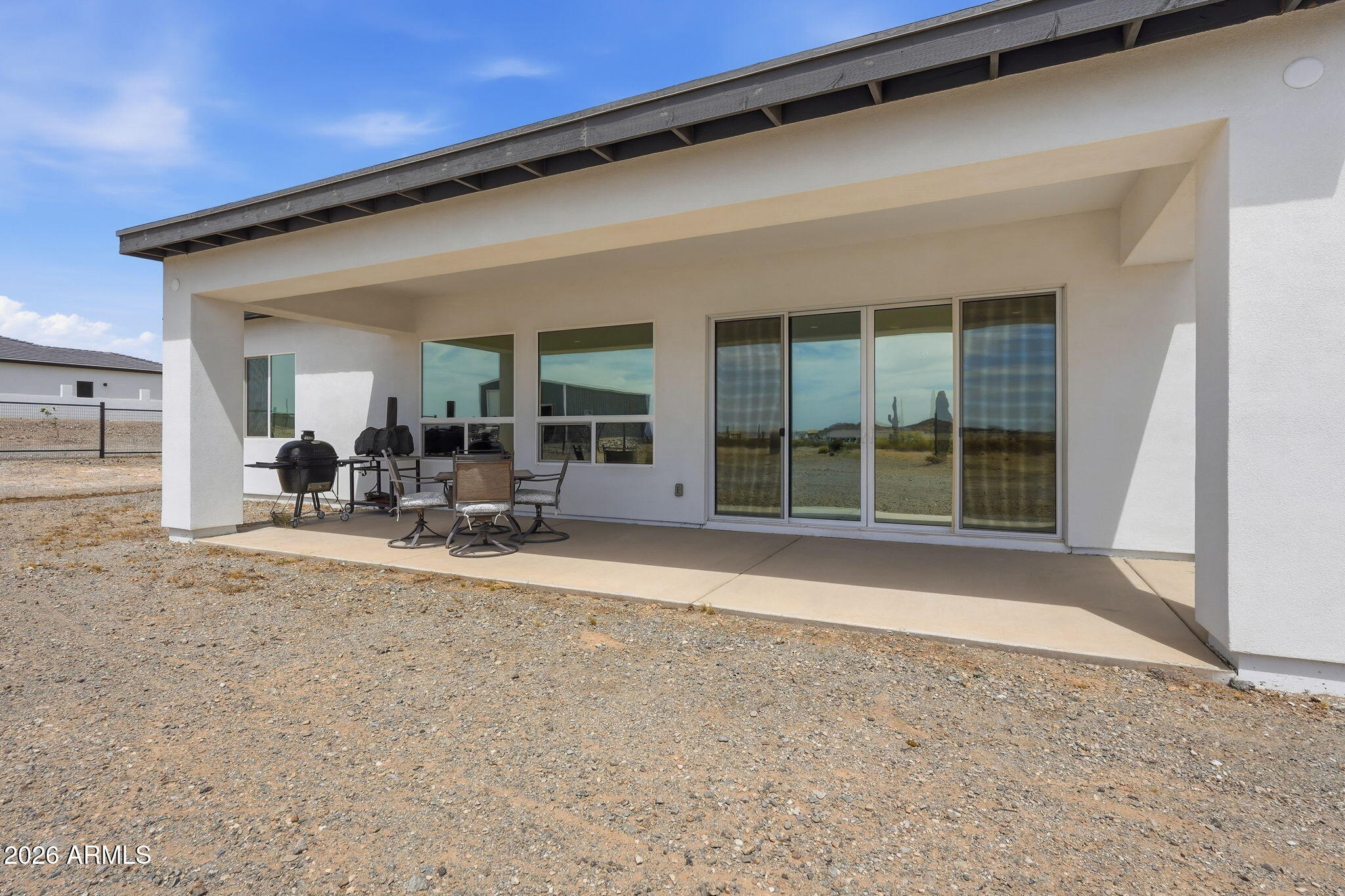2135 W JOSIAH Trail