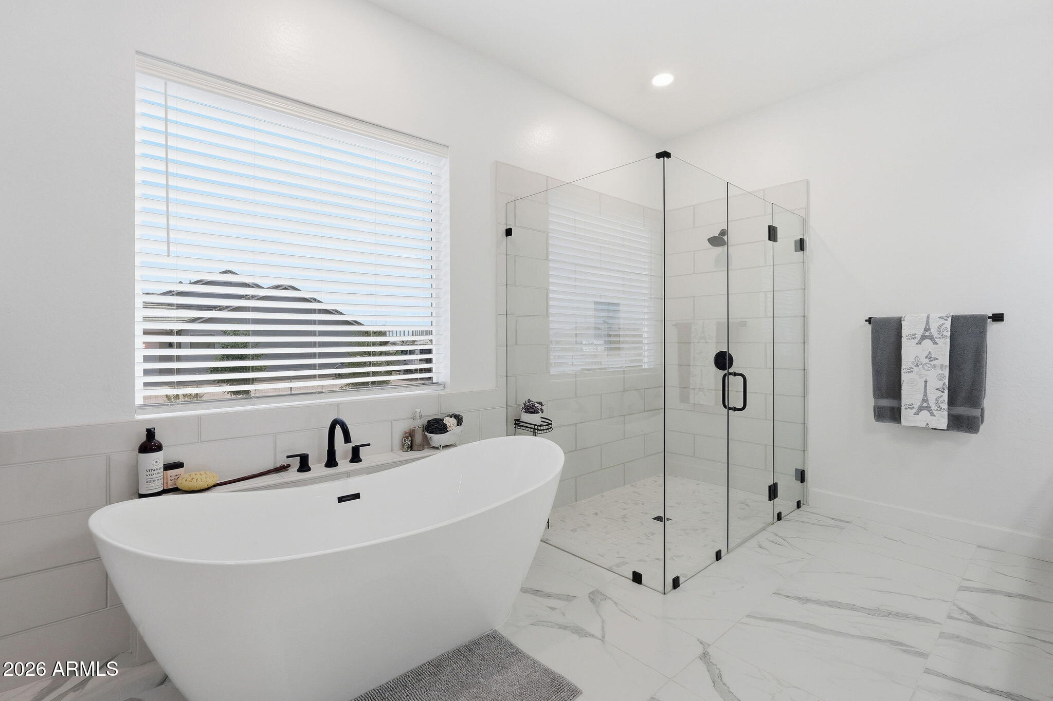 2135 W JOSIAH Trail