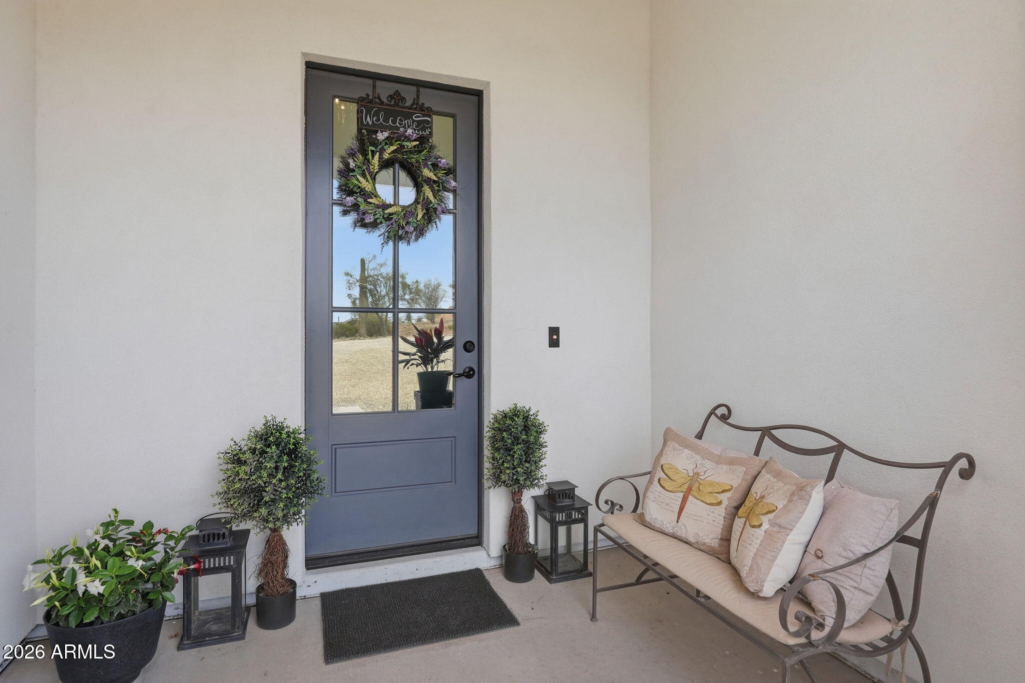 2135 W JOSIAH Trail