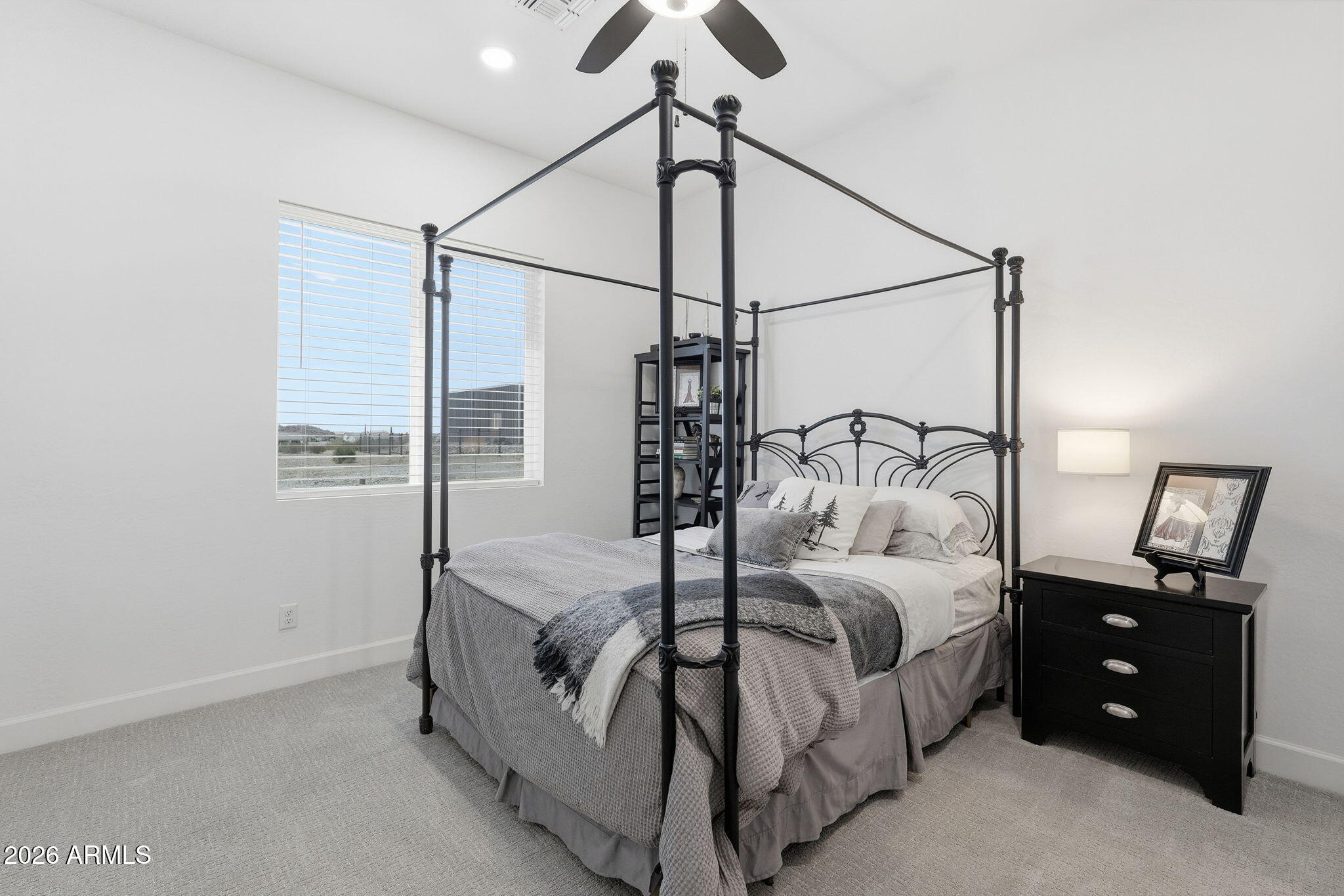 2135 W JOSIAH Trail