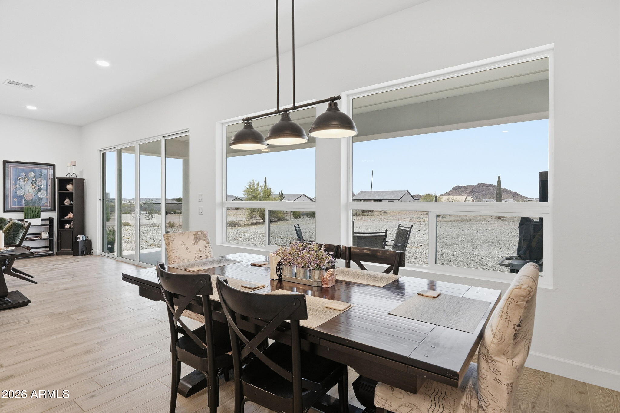 2135 W JOSIAH Trail