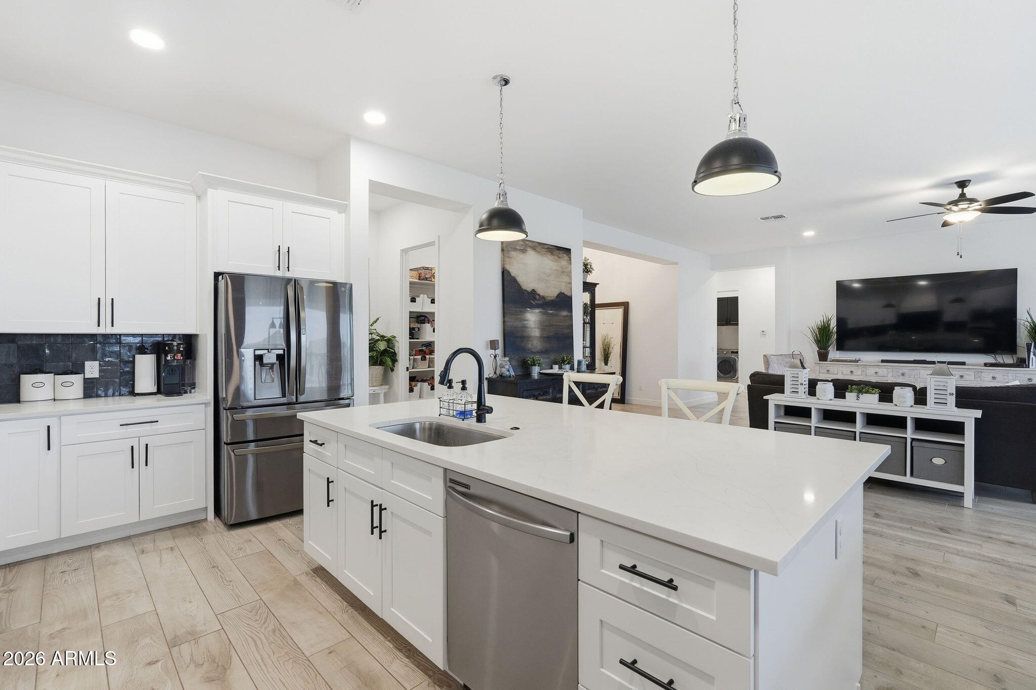 2135 W JOSIAH Trail
