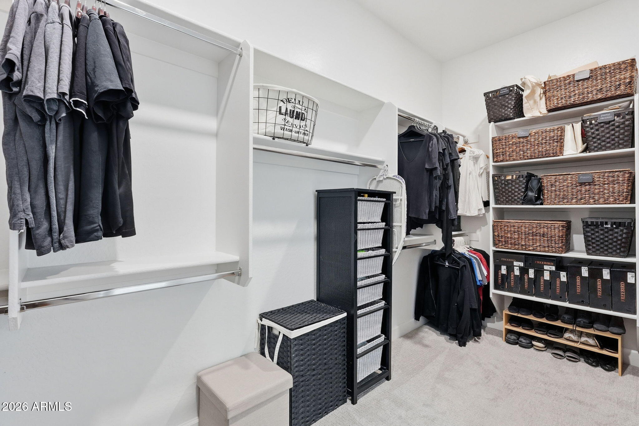 2135 W JOSIAH Trail