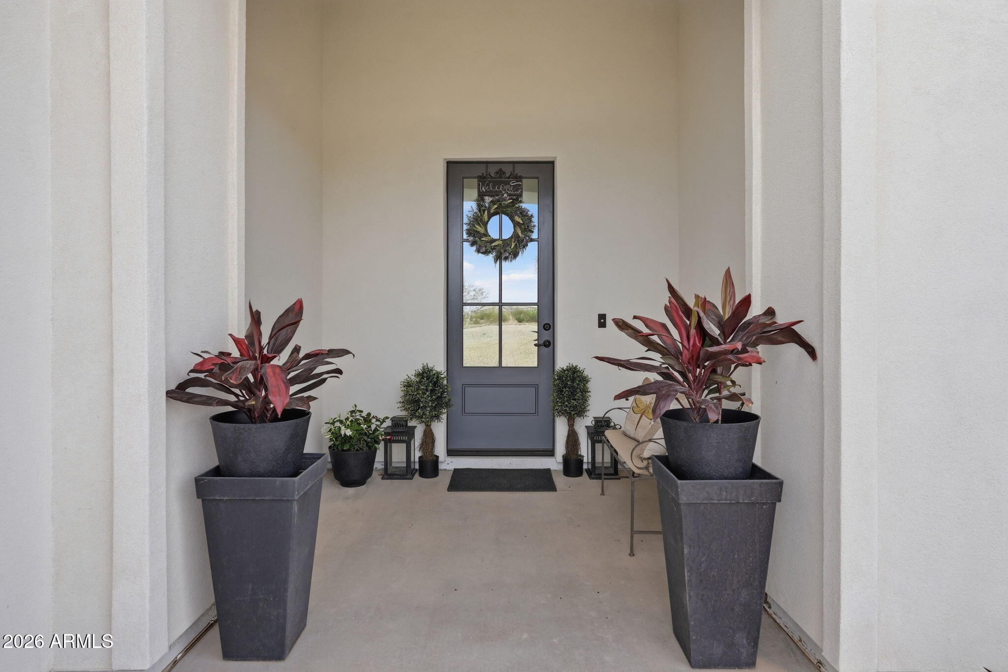 2135 W JOSIAH Trail