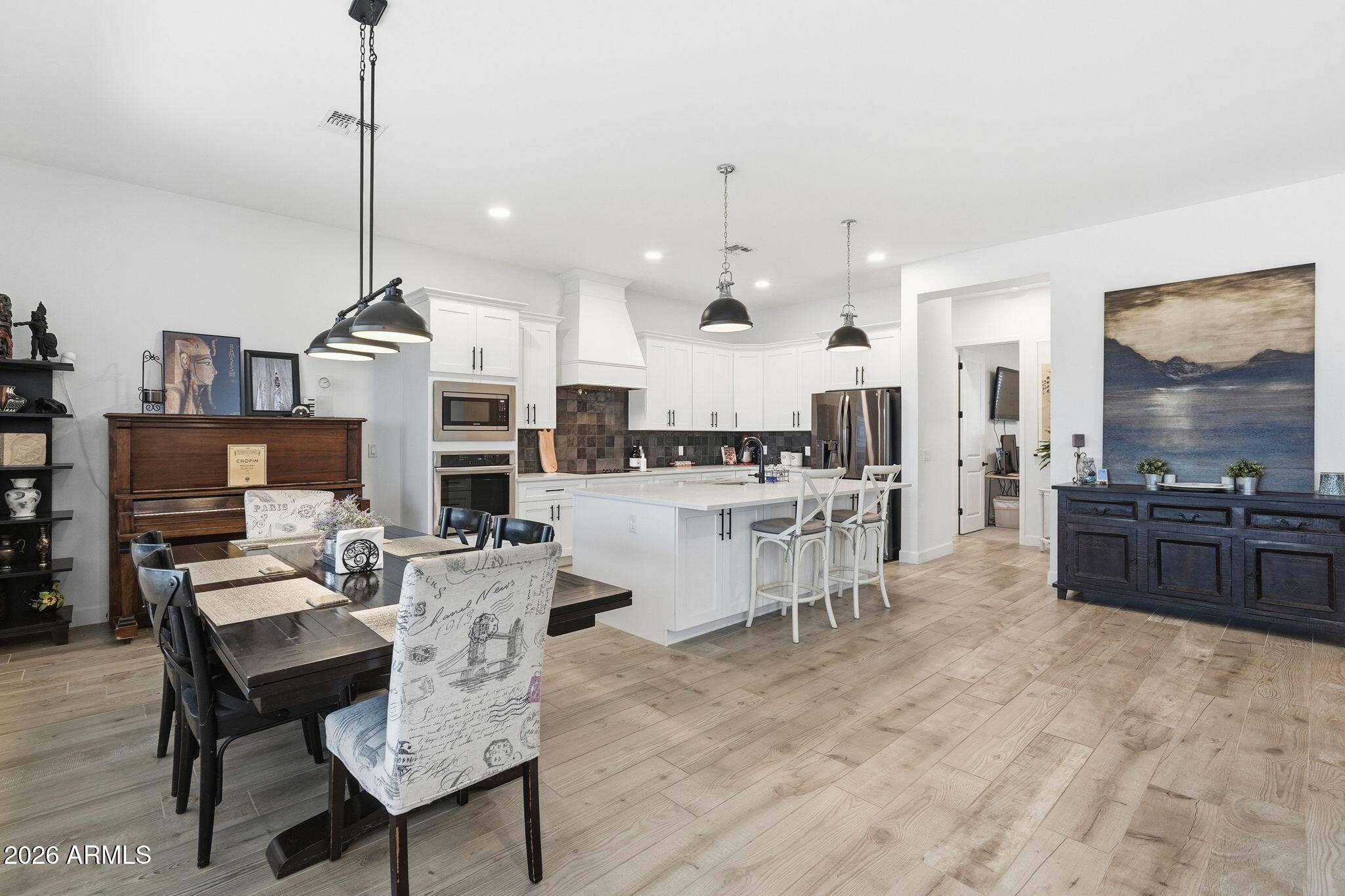 2135 W JOSIAH Trail