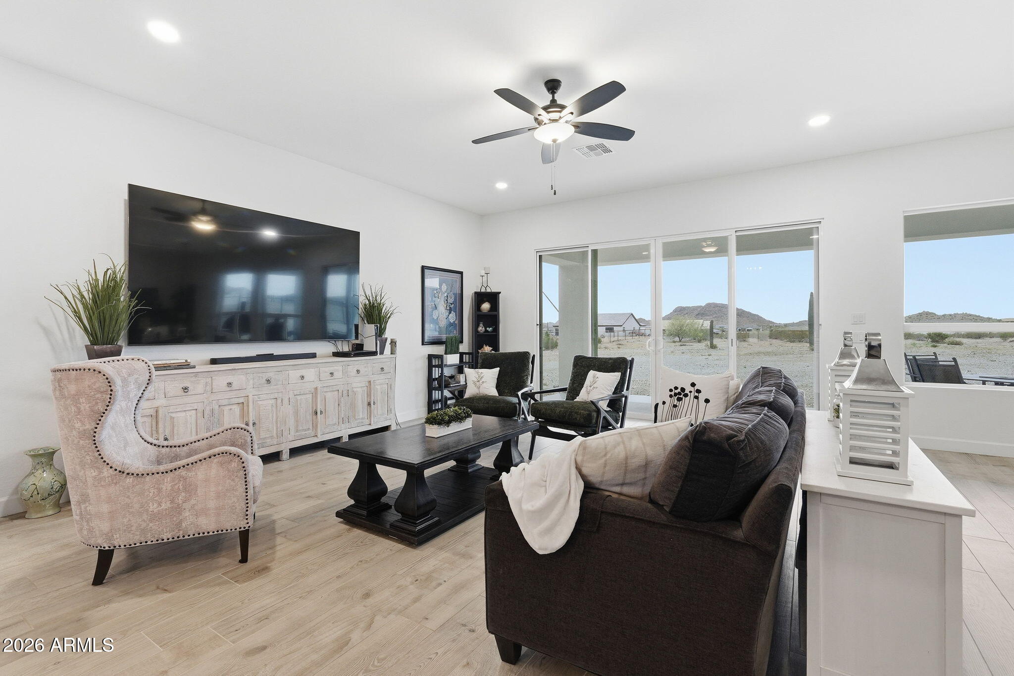 2135 W JOSIAH Trail