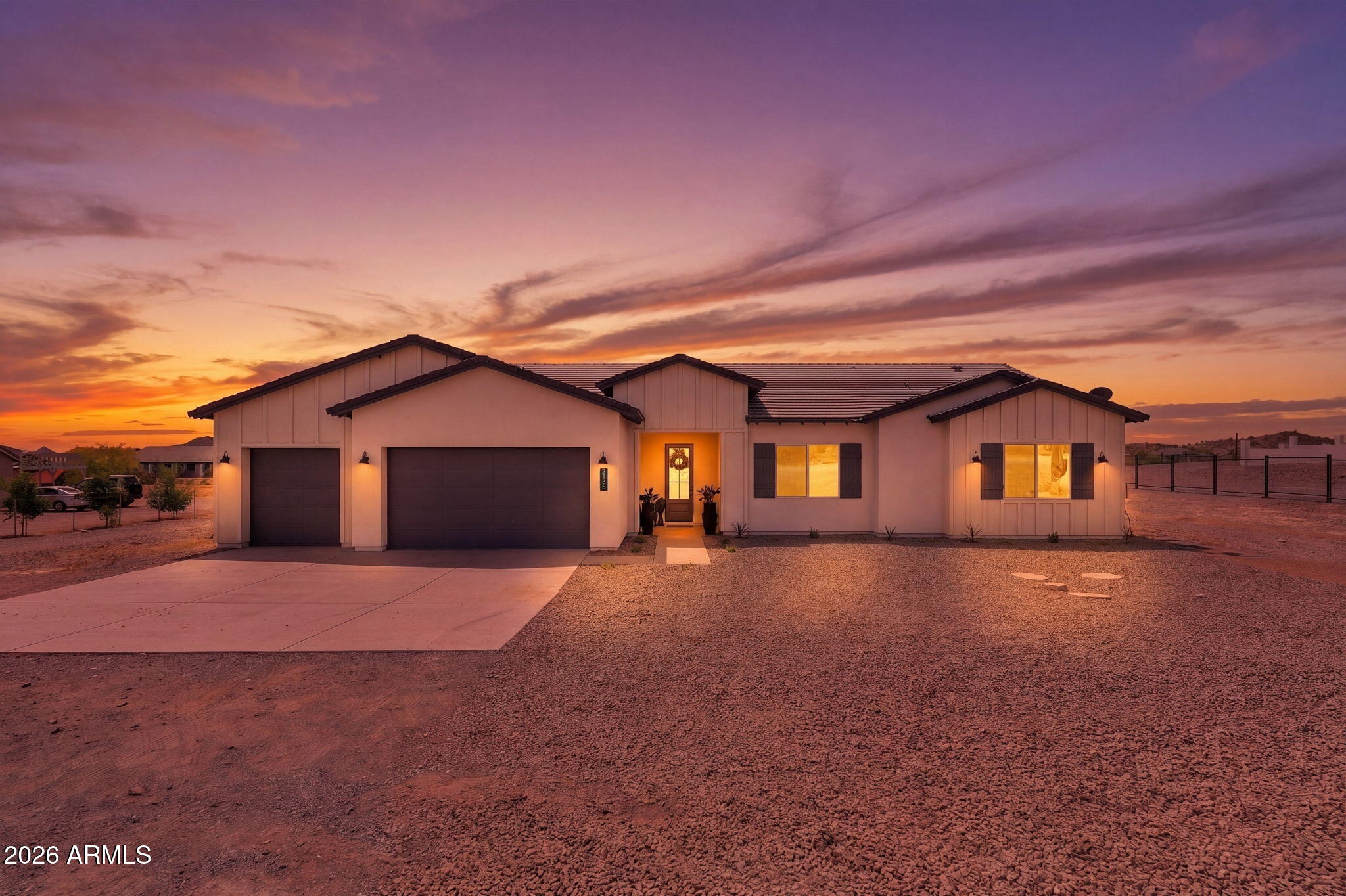 2135 W JOSIAH Trail