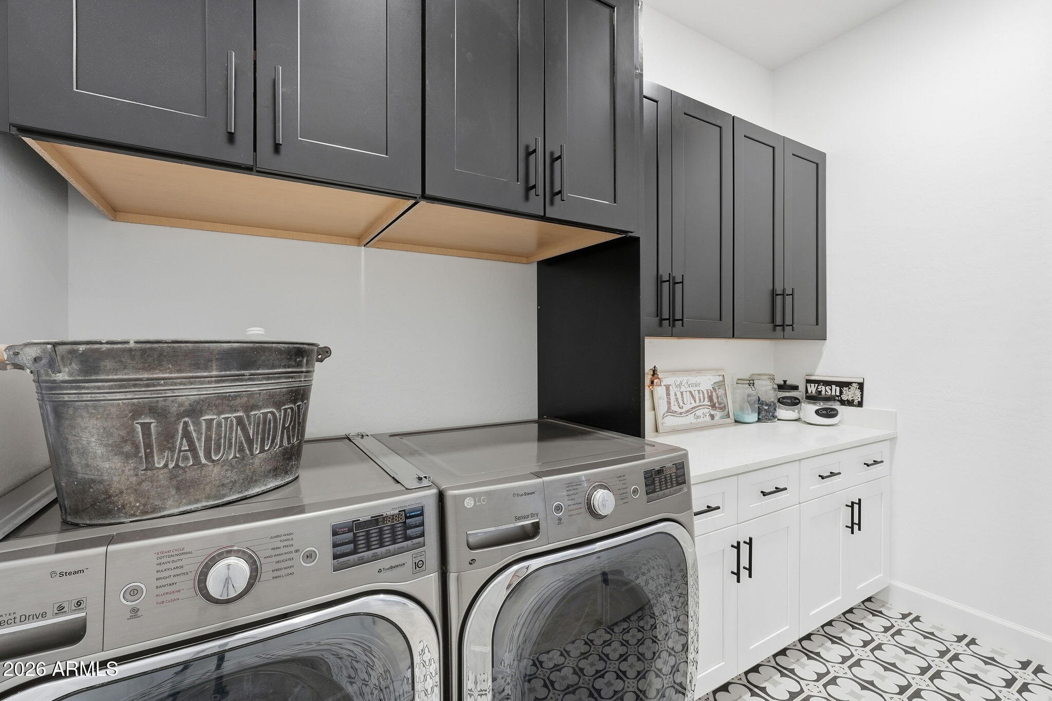 2135 W JOSIAH Trail