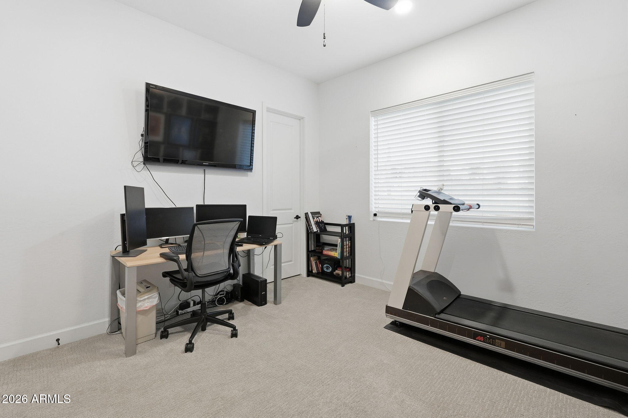 2135 W JOSIAH Trail