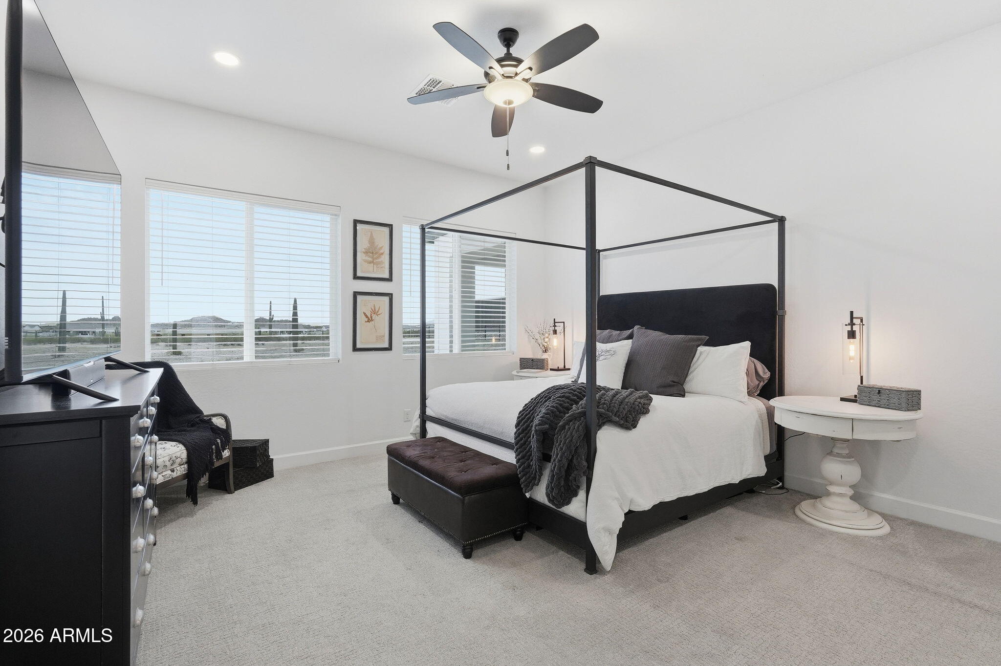 2135 W JOSIAH Trail