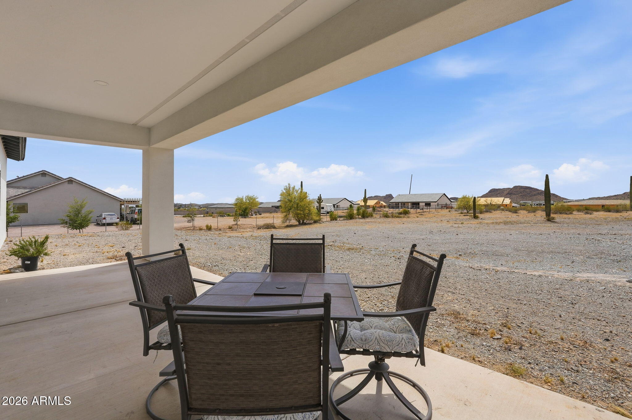 2135 W JOSIAH Trail