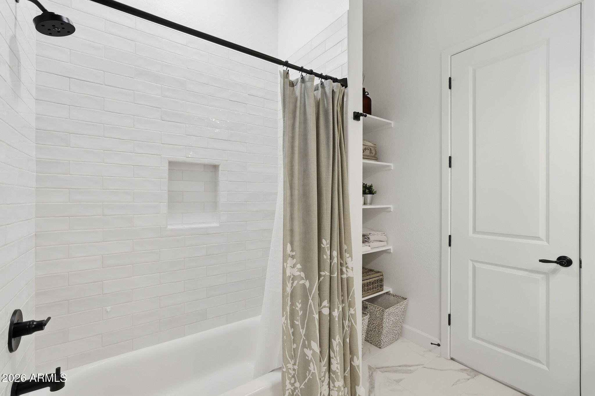 2135 W JOSIAH Trail