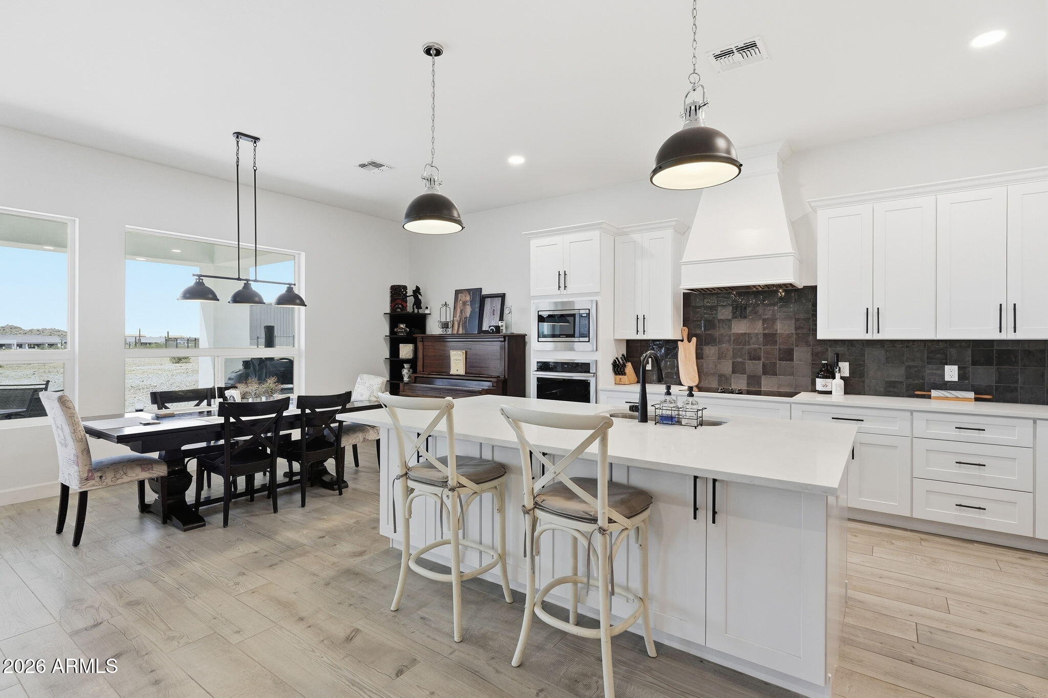 2135 W JOSIAH Trail