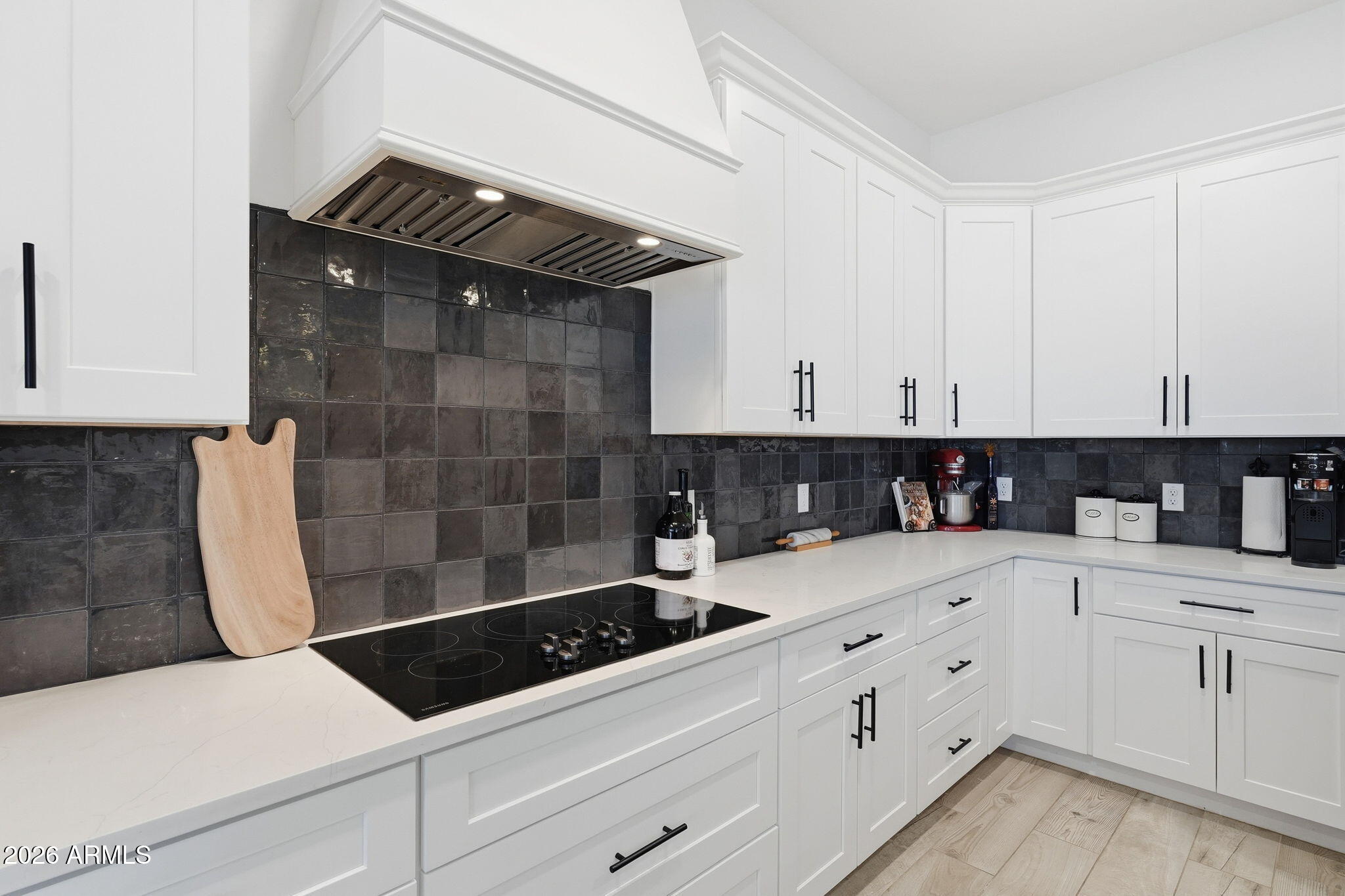 2135 W JOSIAH Trail