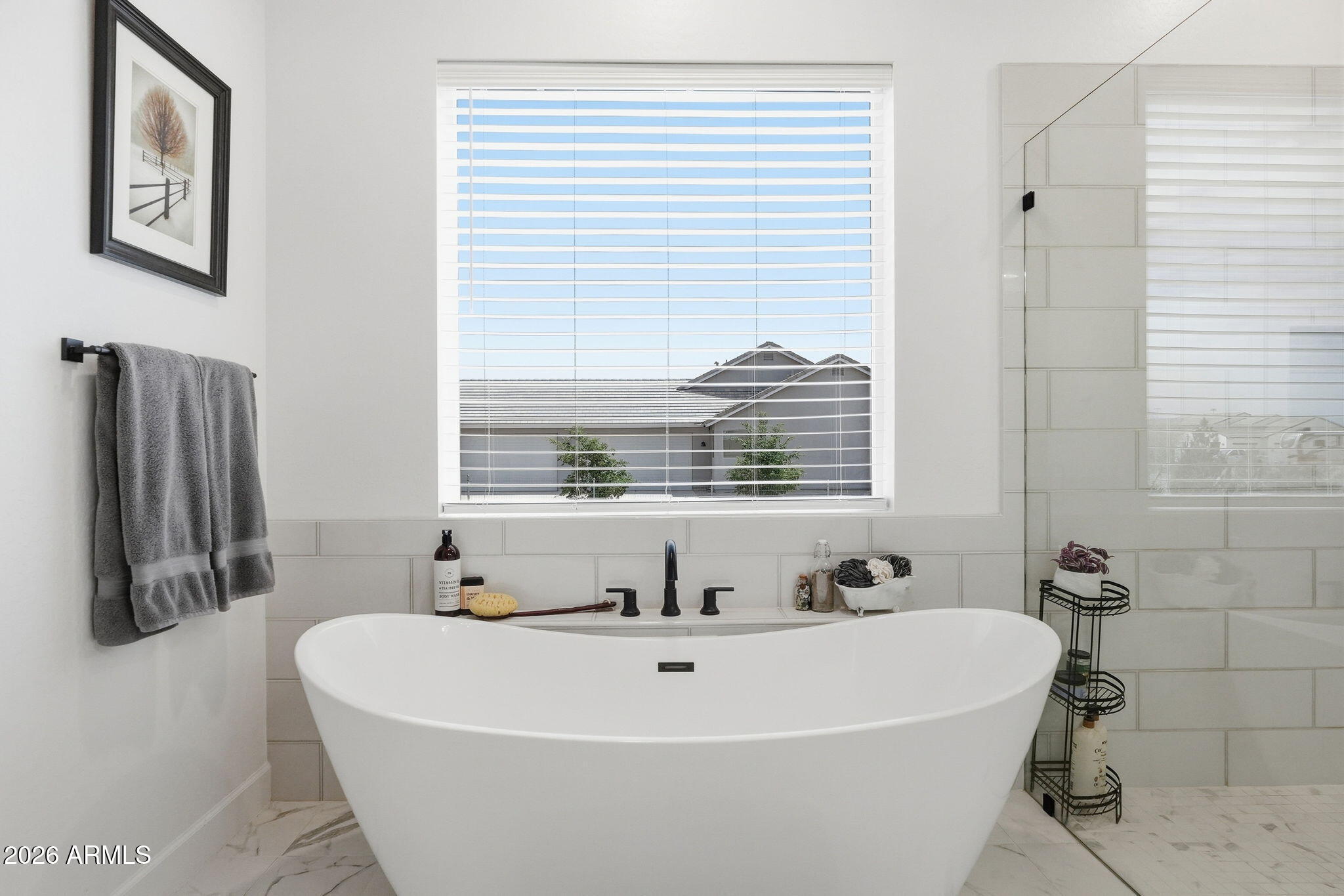 2135 W JOSIAH Trail