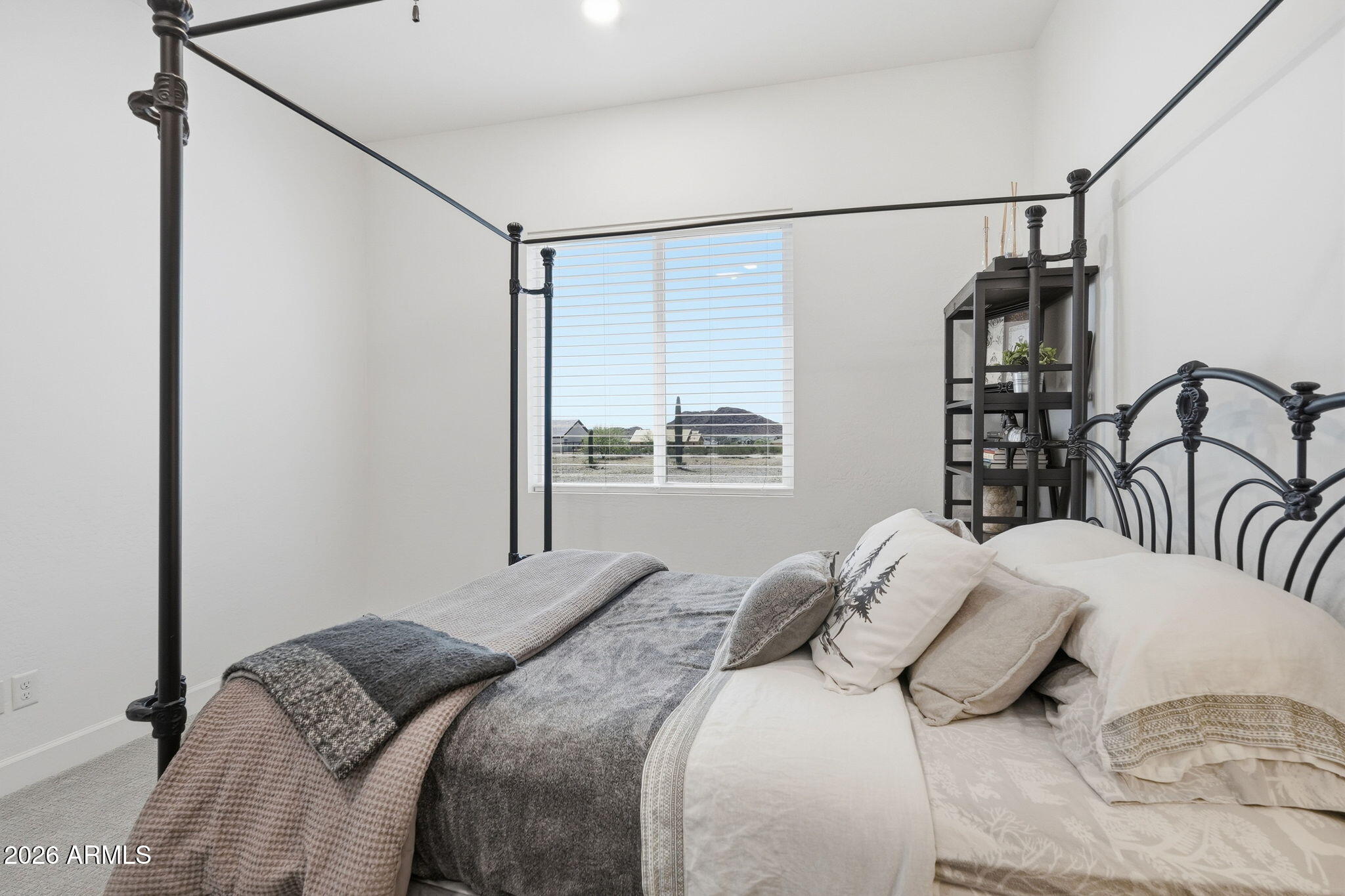 2135 W JOSIAH Trail