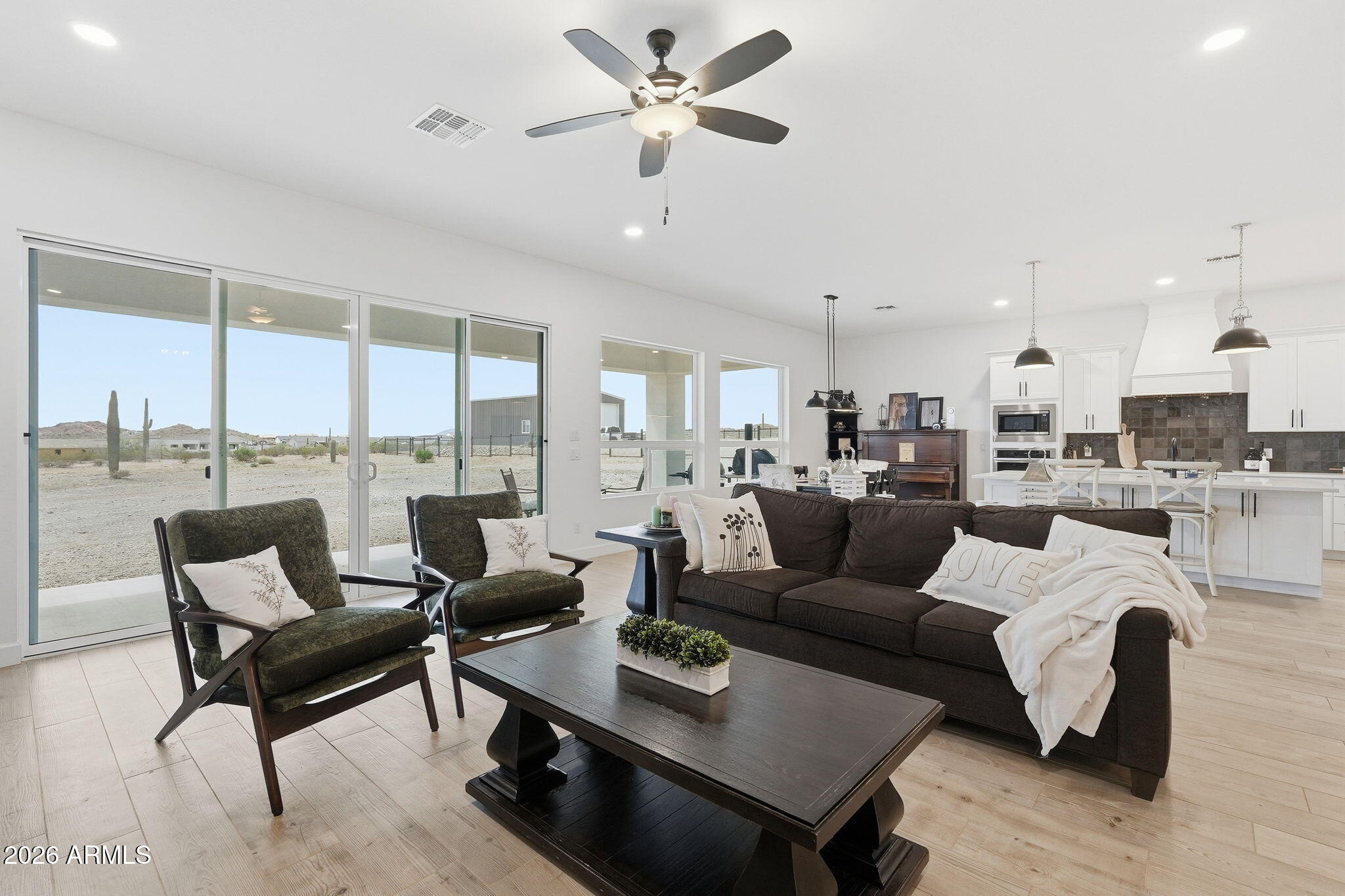 2135 W JOSIAH Trail