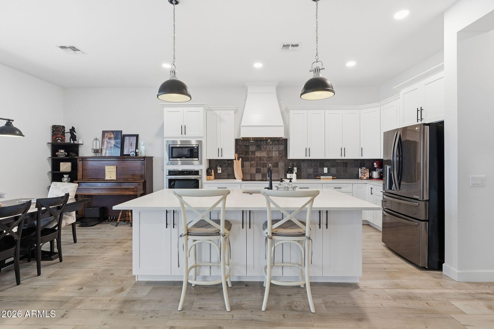 2135 W JOSIAH Trail