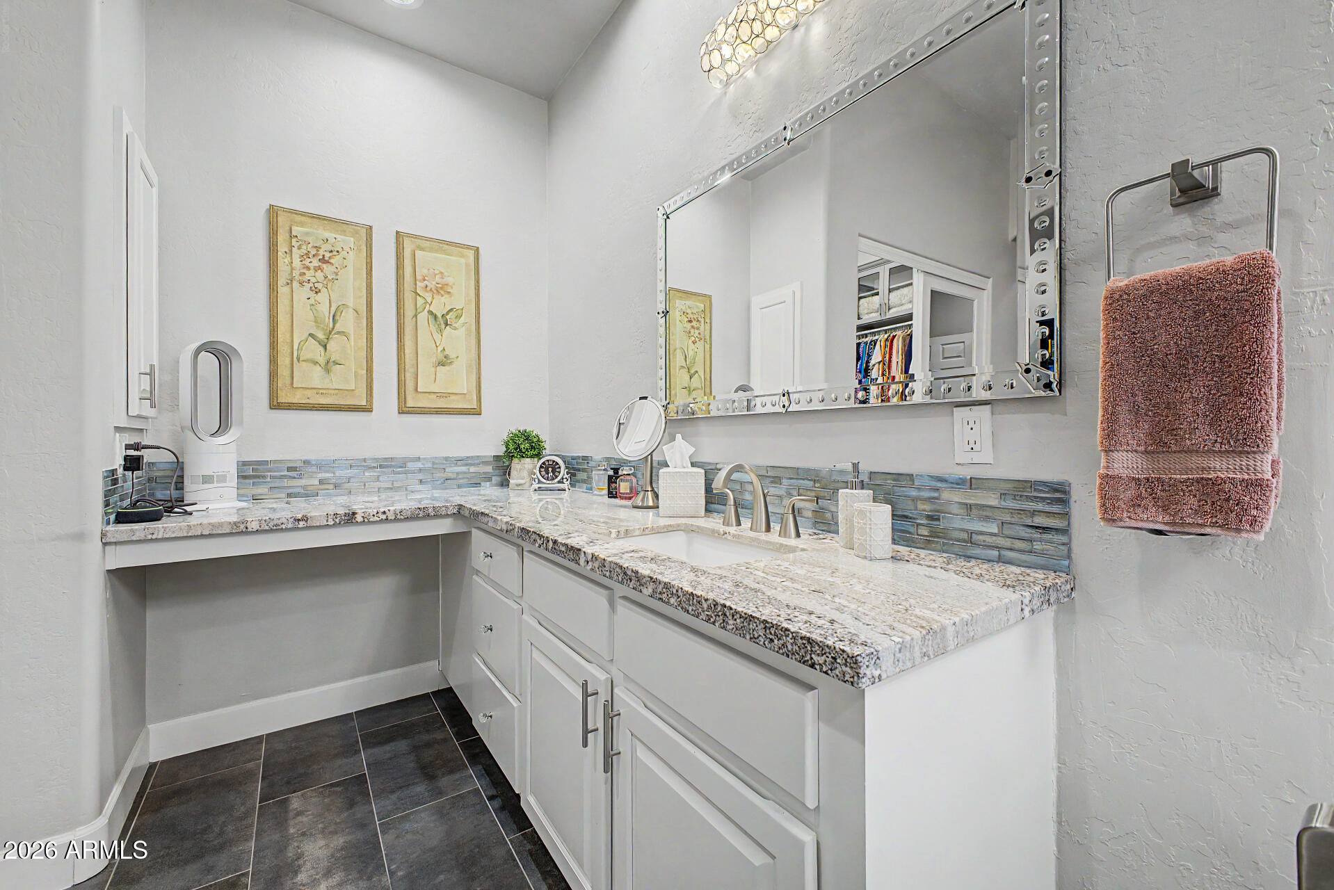 3624 E SAN PEDRO Place