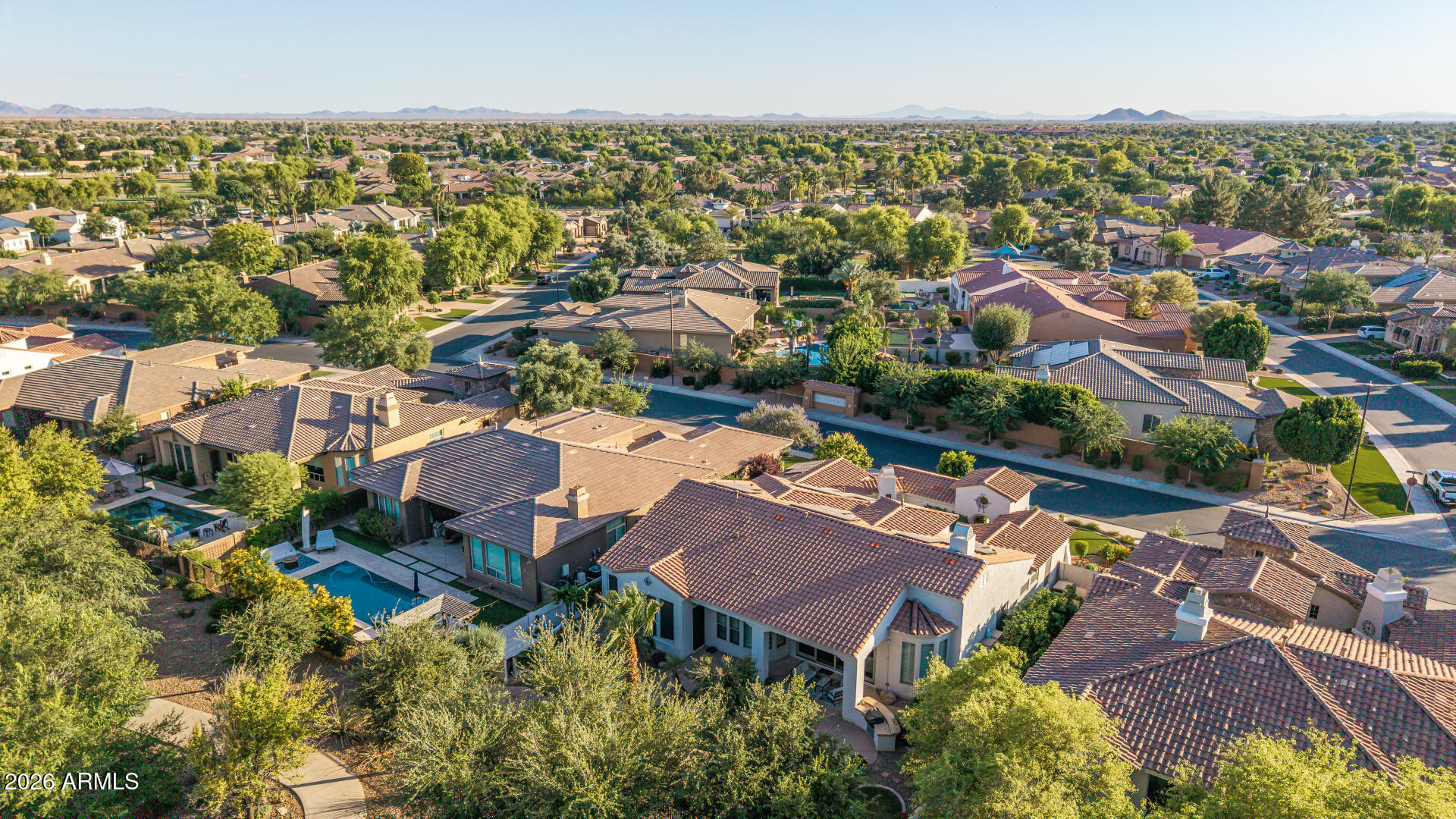 3624 E SAN PEDRO Place