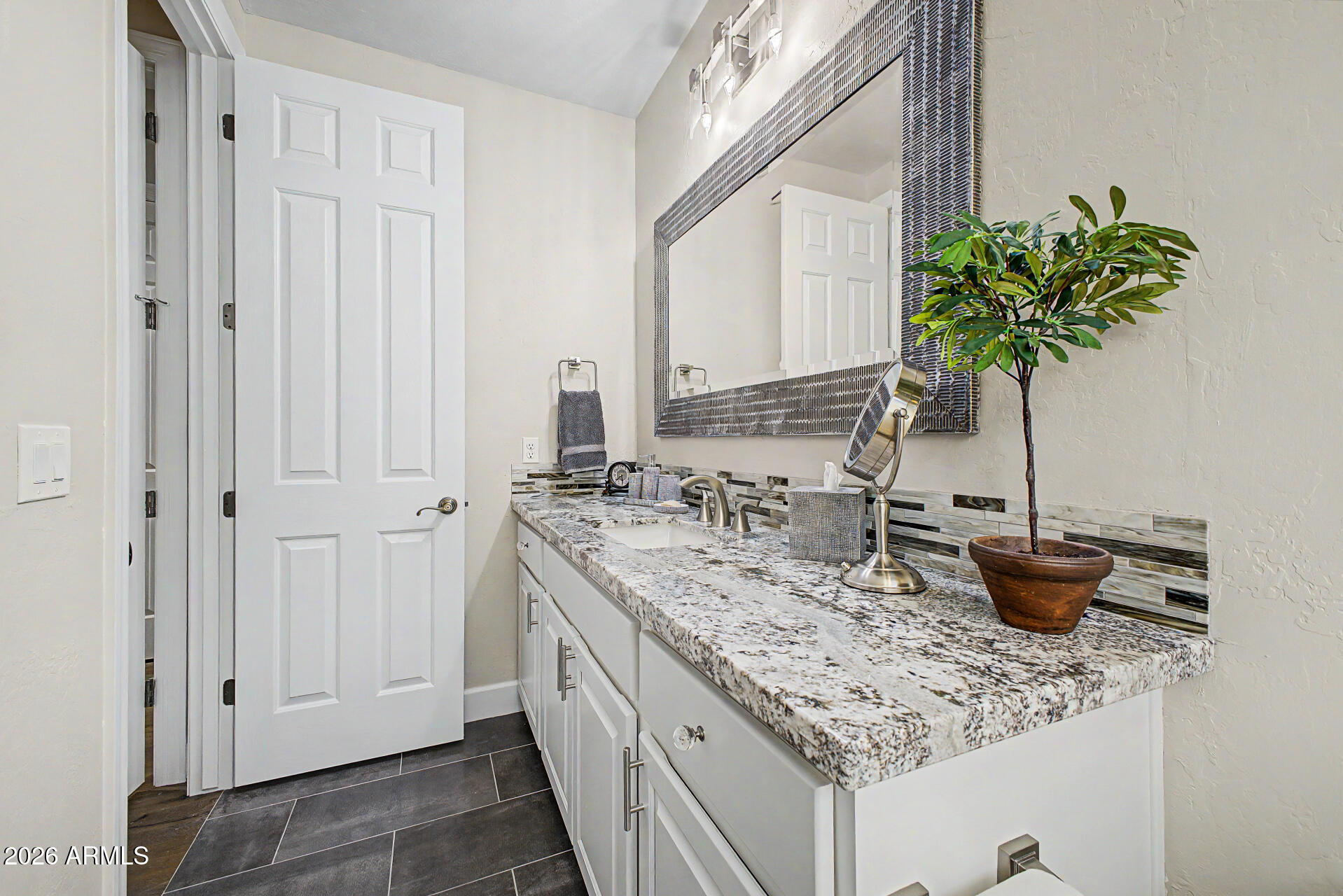 3624 E SAN PEDRO Place