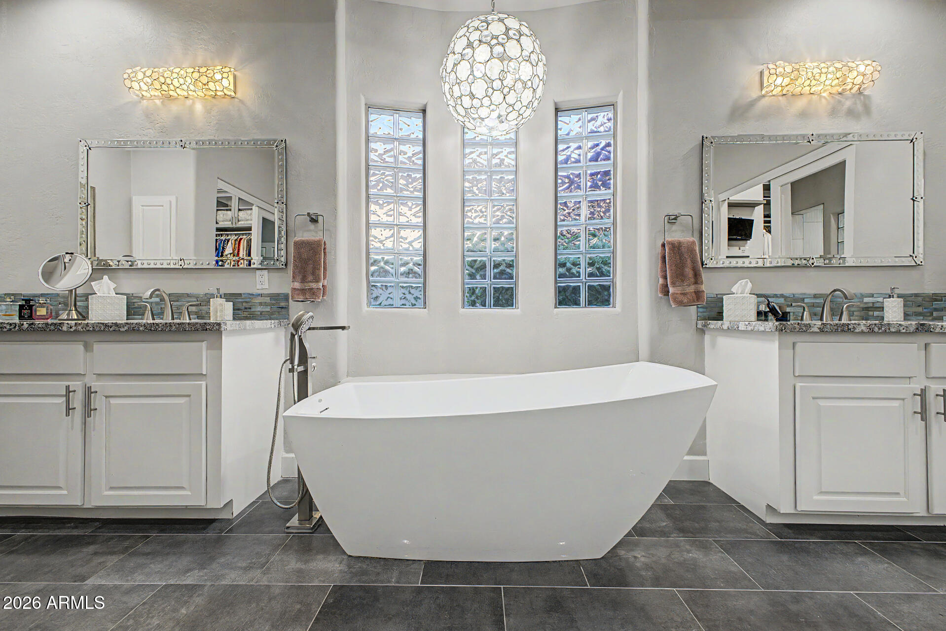 3624 E SAN PEDRO Place