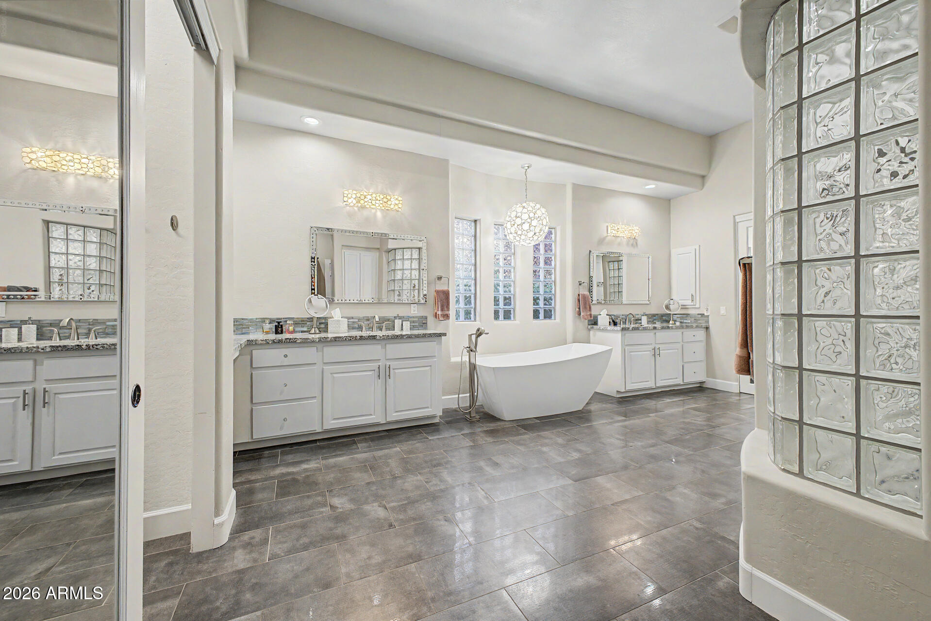 3624 E SAN PEDRO Place
