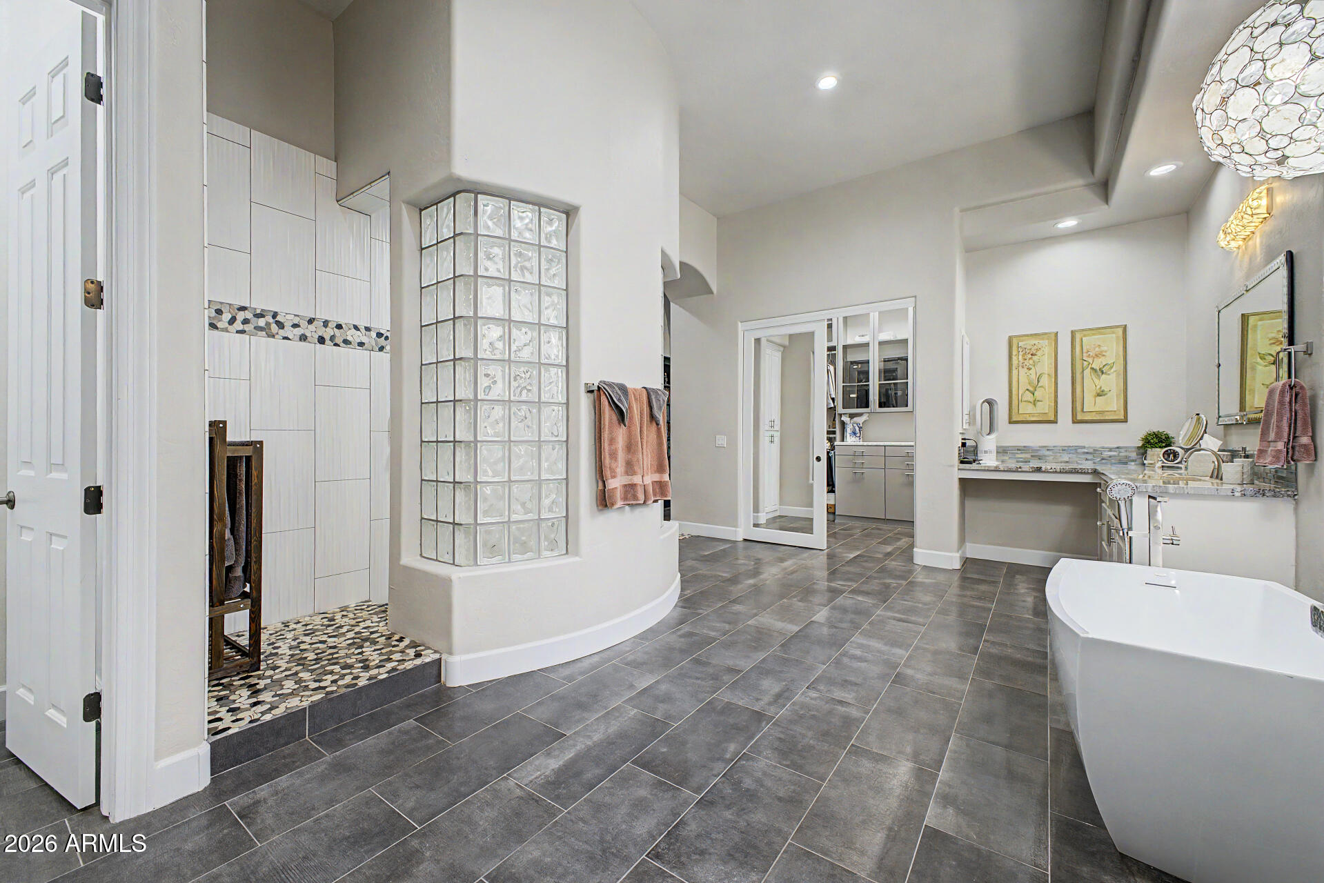 3624 E SAN PEDRO Place
