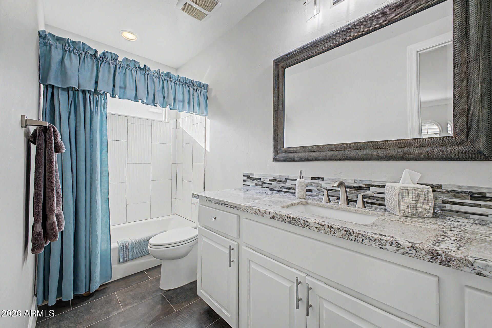 3624 E SAN PEDRO Place