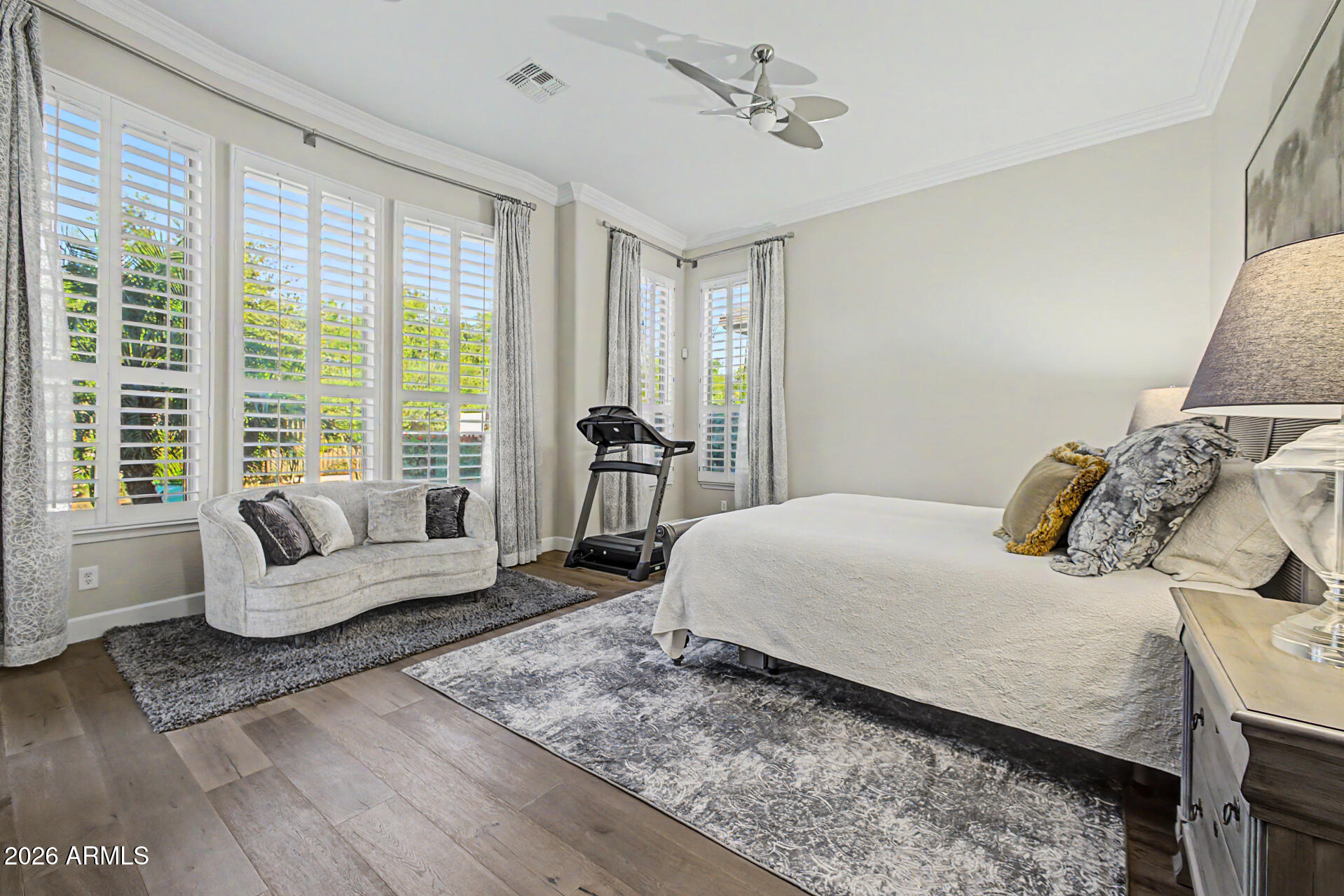 3624 E SAN PEDRO Place