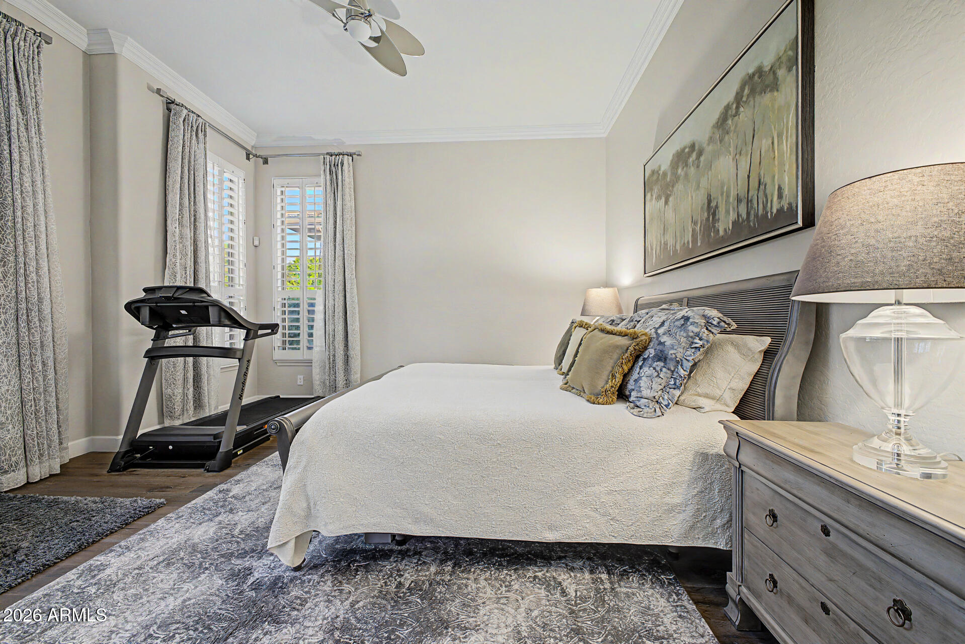 3624 E SAN PEDRO Place