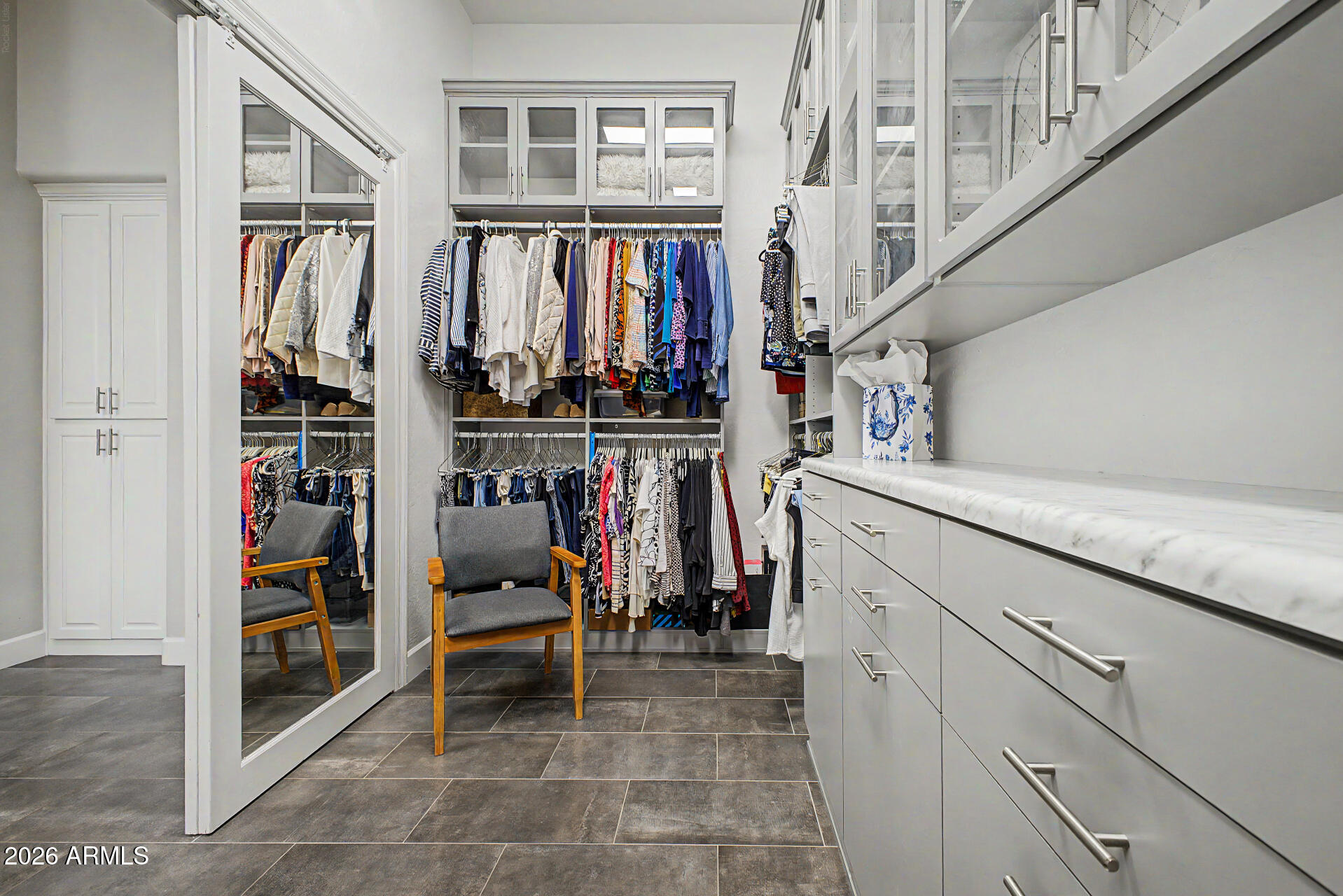 3624 E SAN PEDRO Place