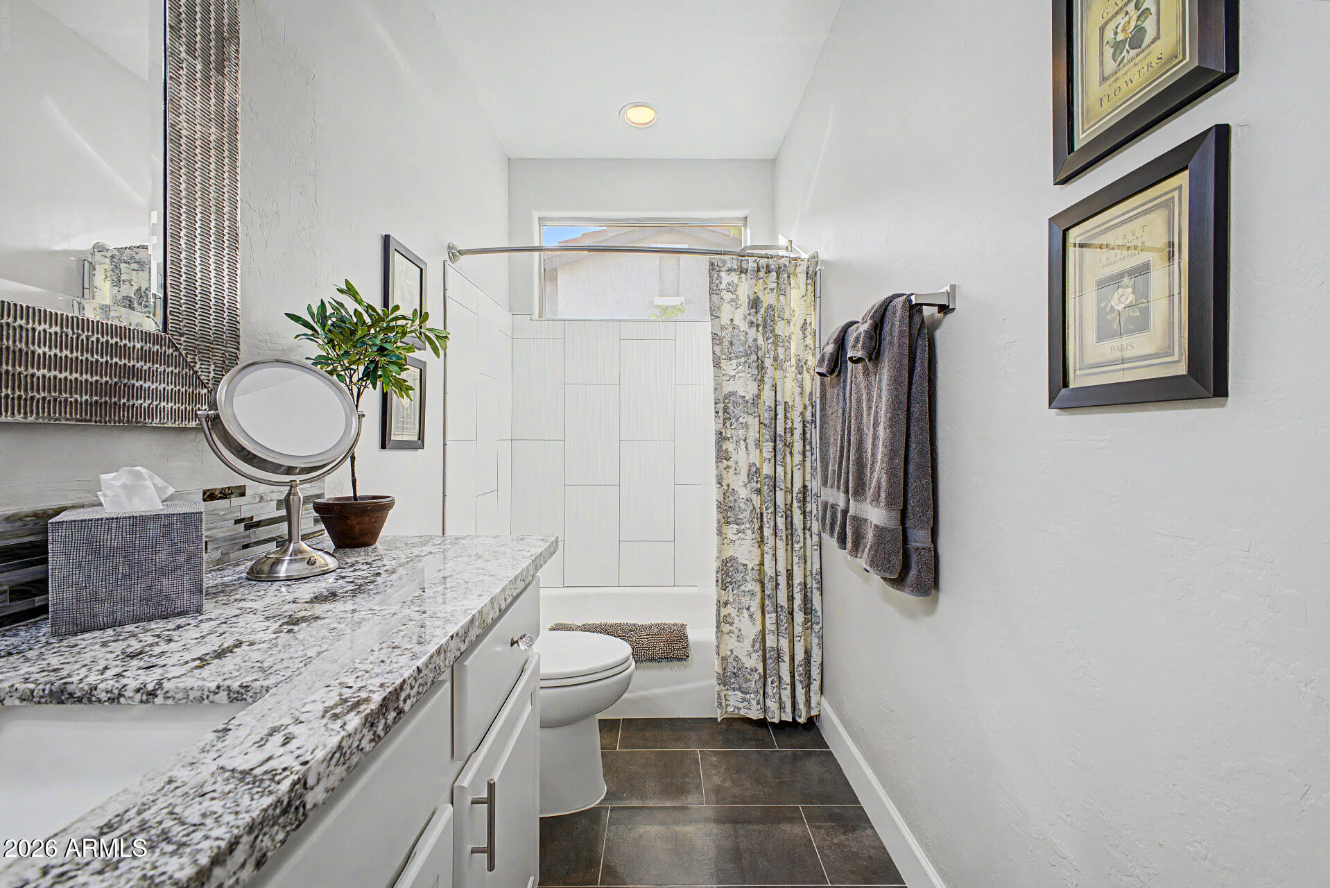 3624 E SAN PEDRO Place