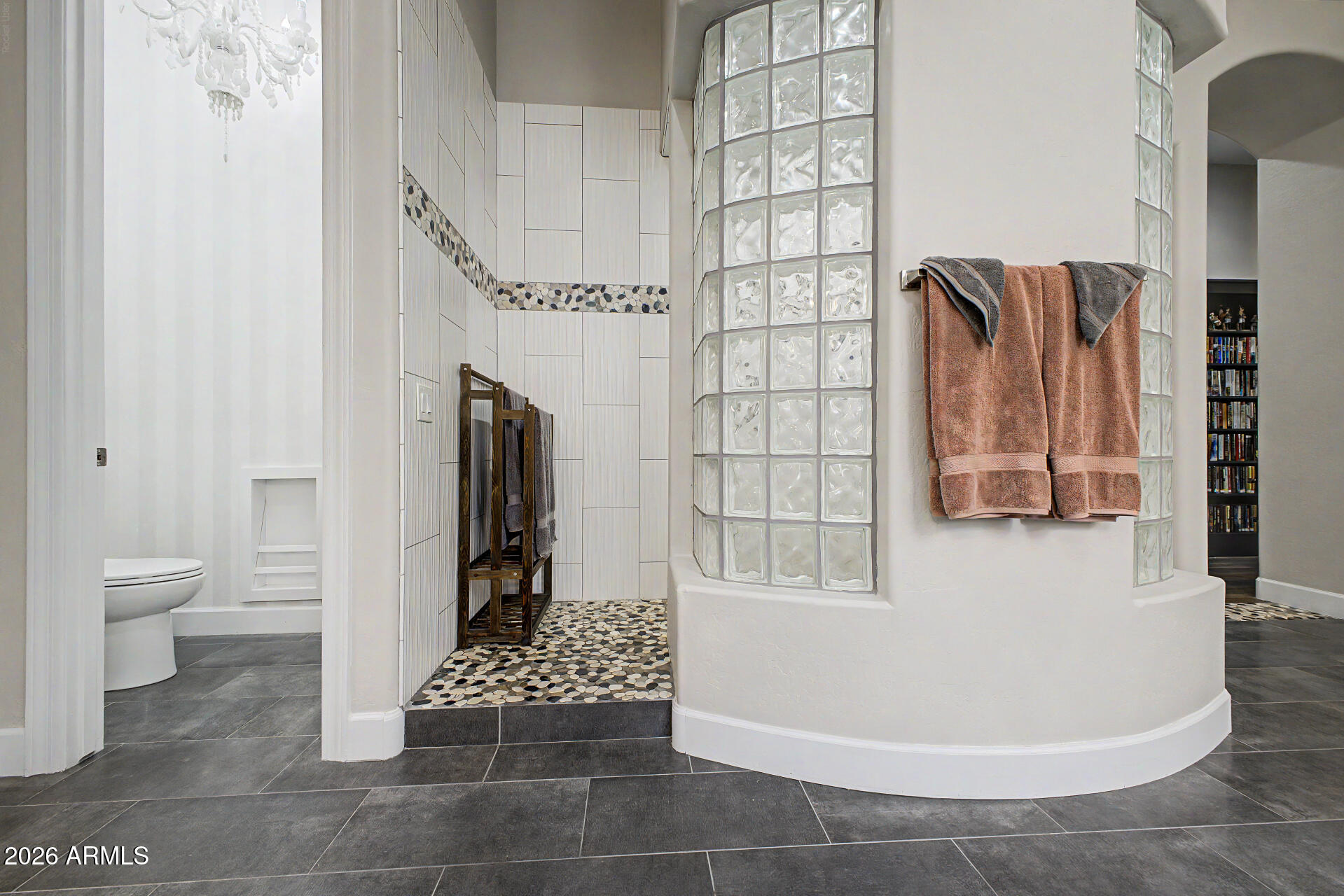3624 E SAN PEDRO Place