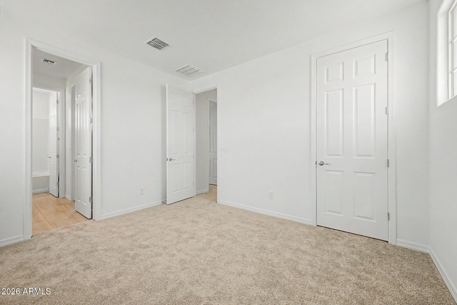 22817 E DIANA Way