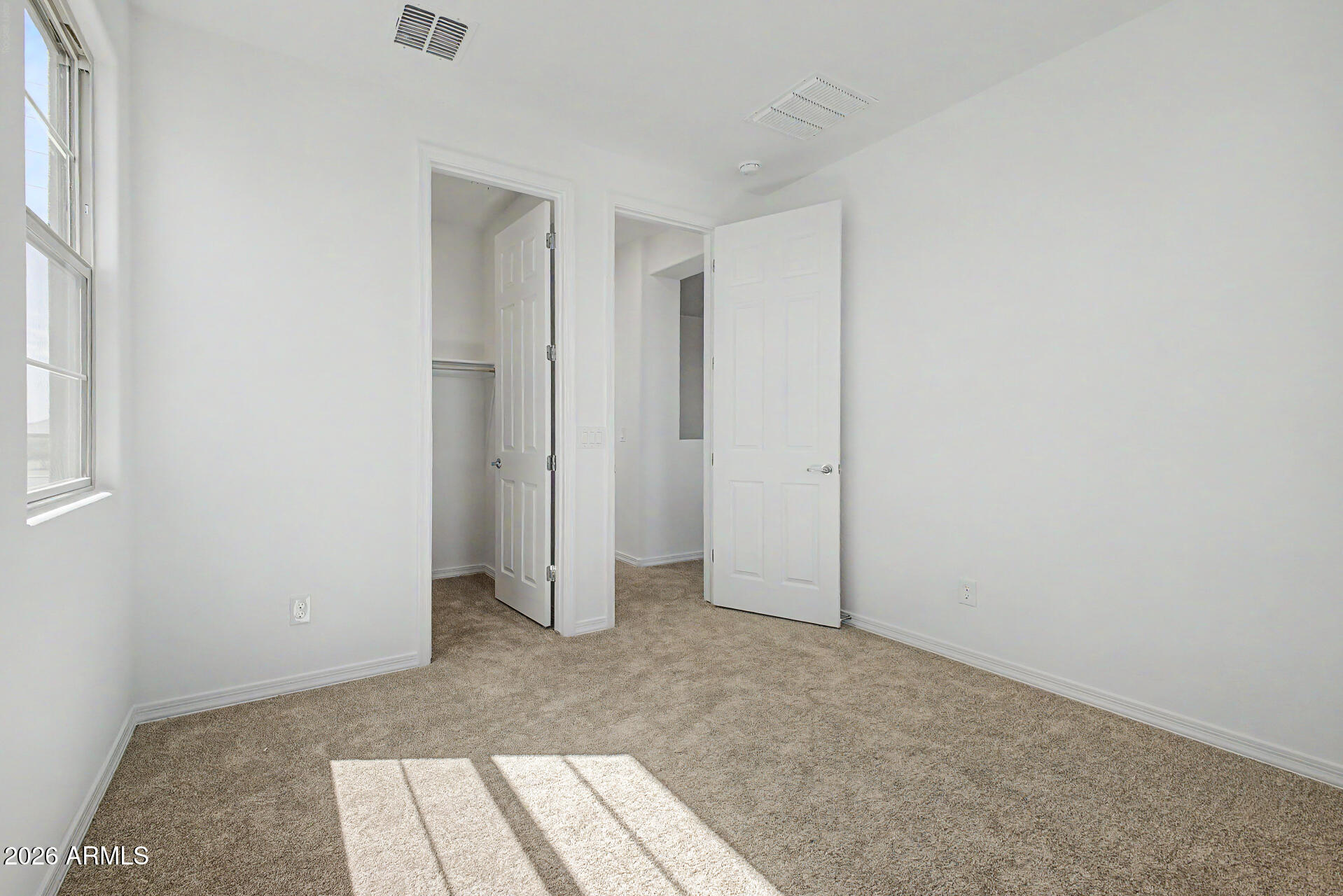 22817 E DIANA Way