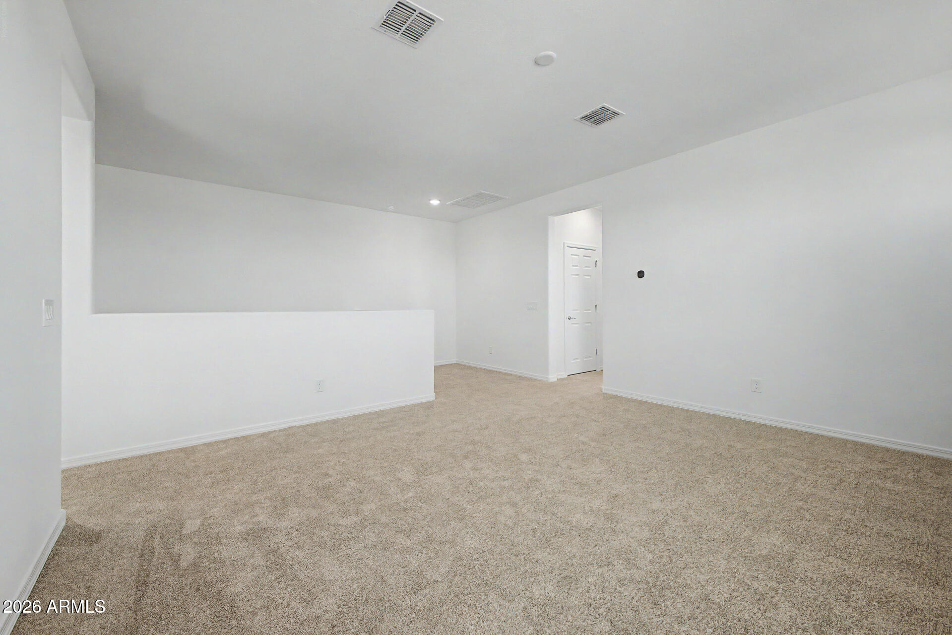 22817 E DIANA Way