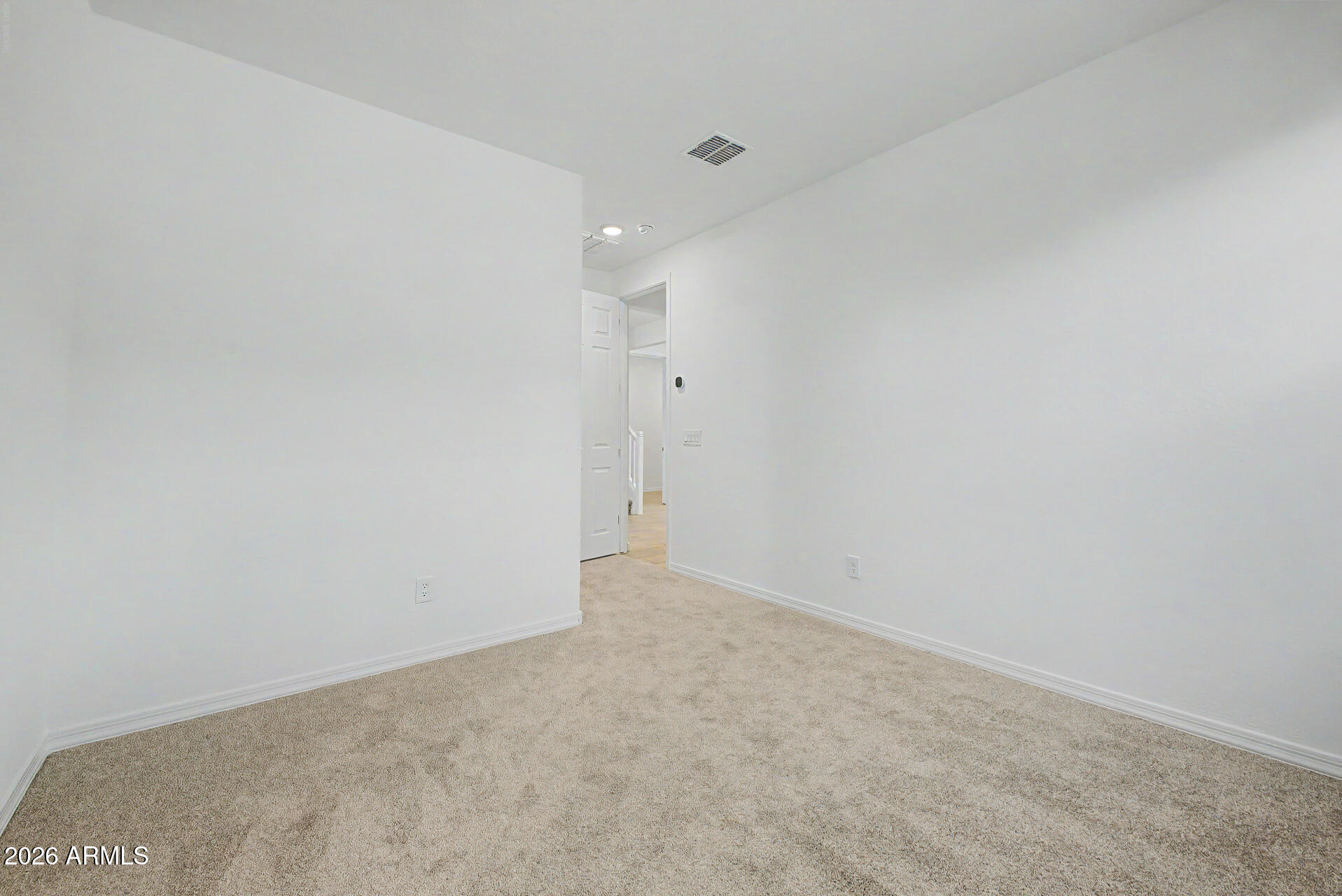 22817 E DIANA Way