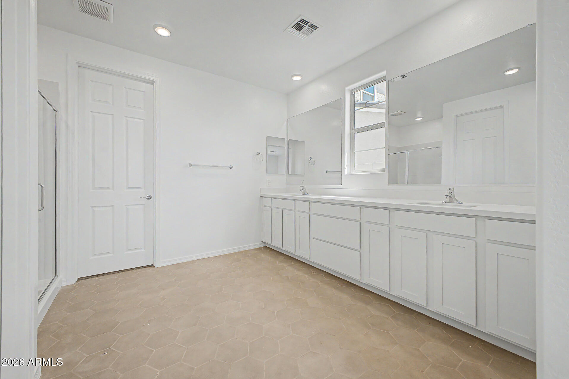 22817 E DIANA Way