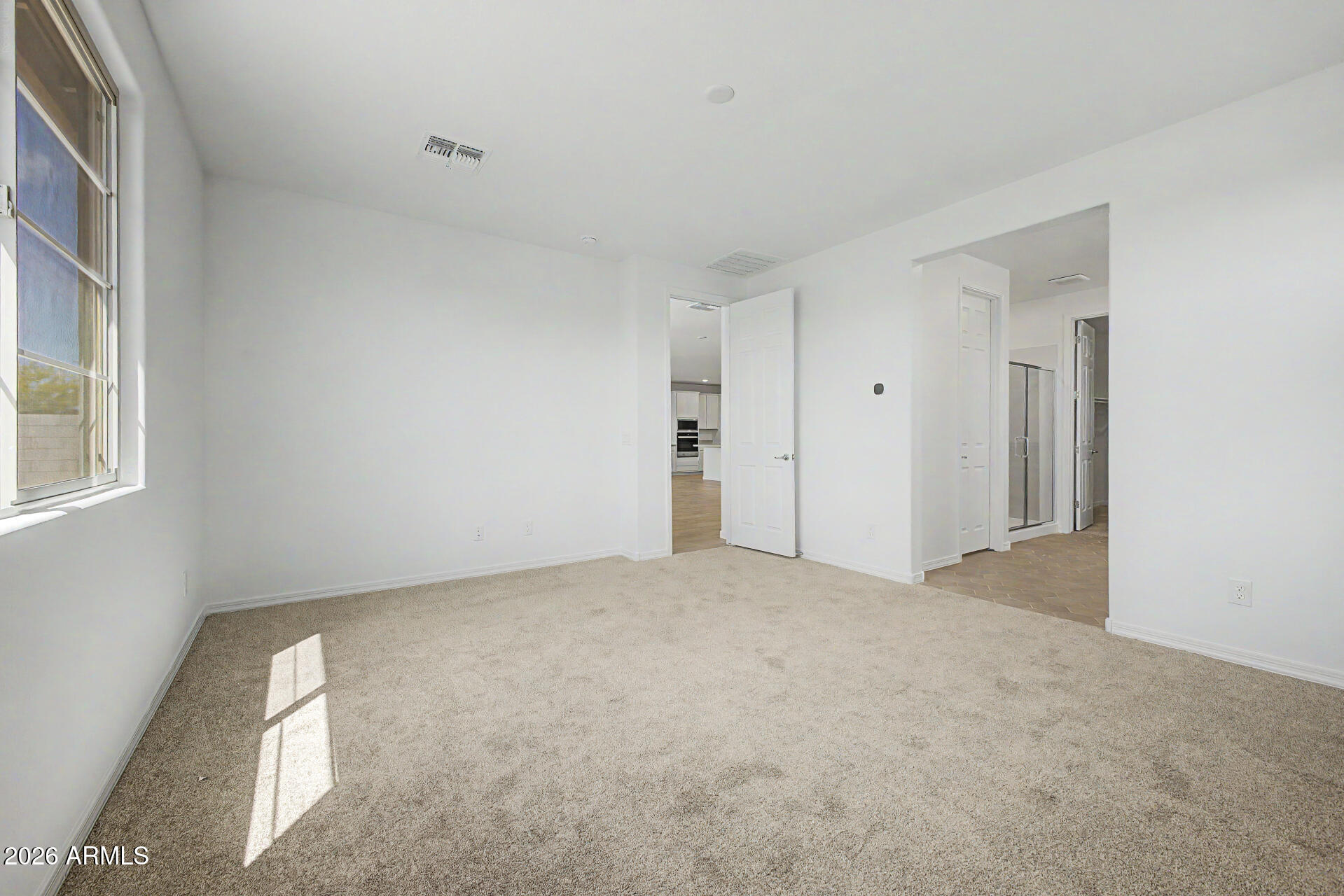 22817 E DIANA Way