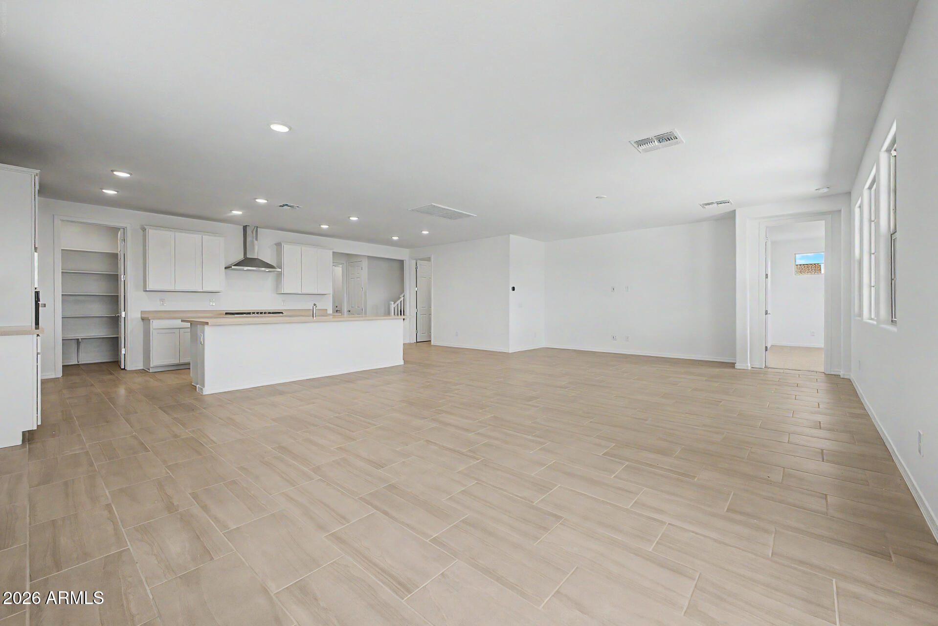 22817 E DIANA Way