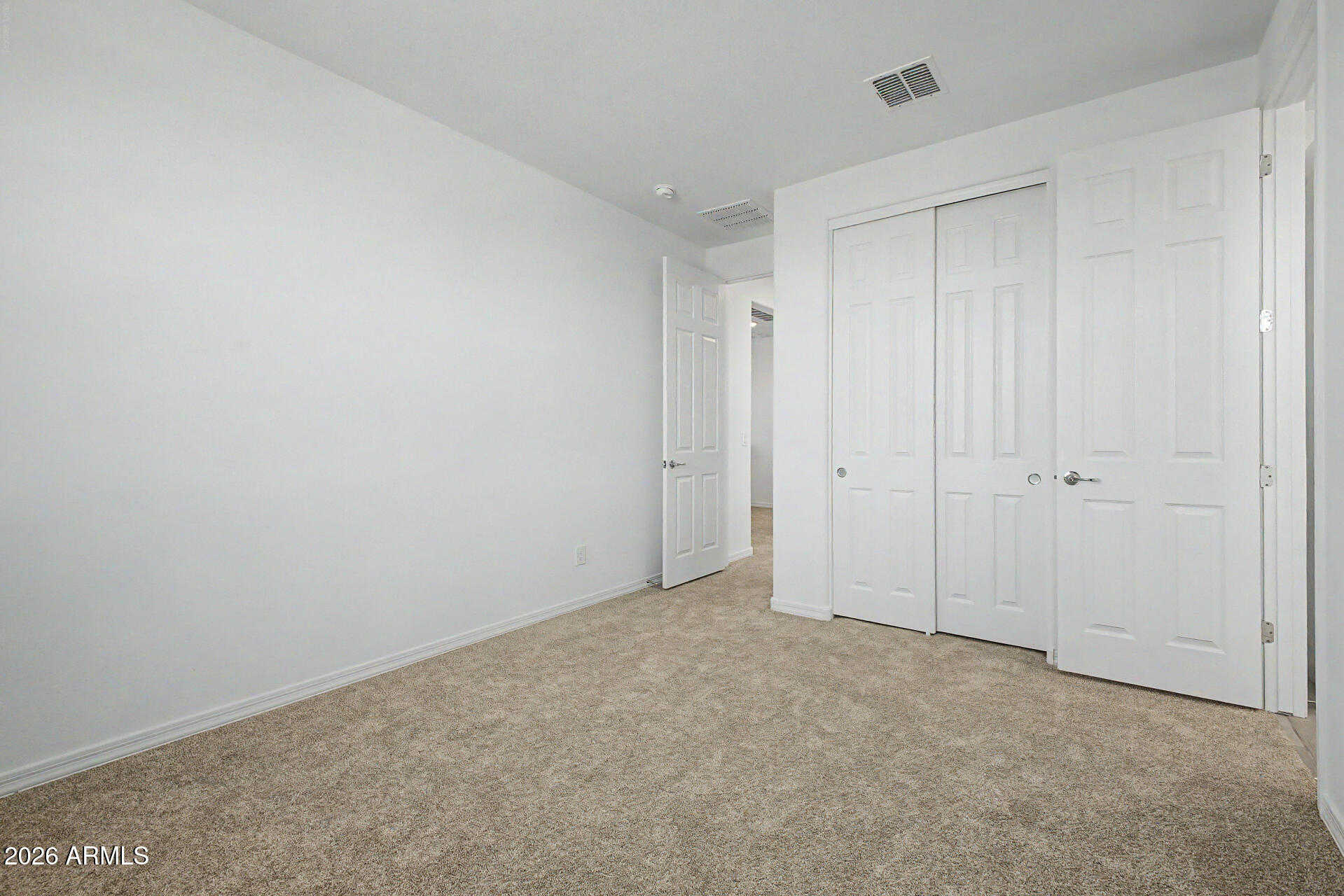 22817 E DIANA Way