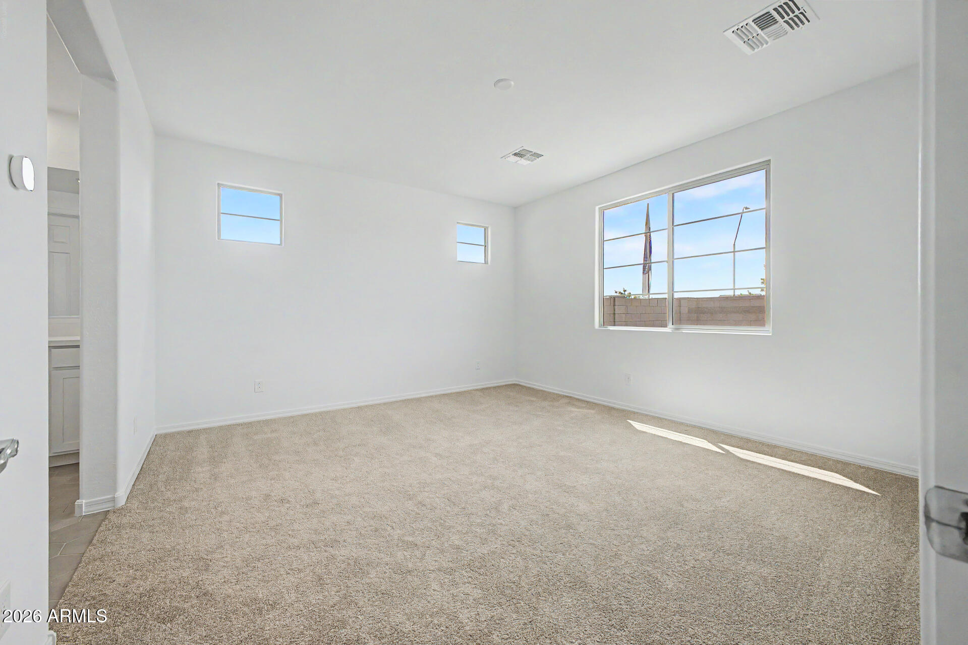 22817 E DIANA Way