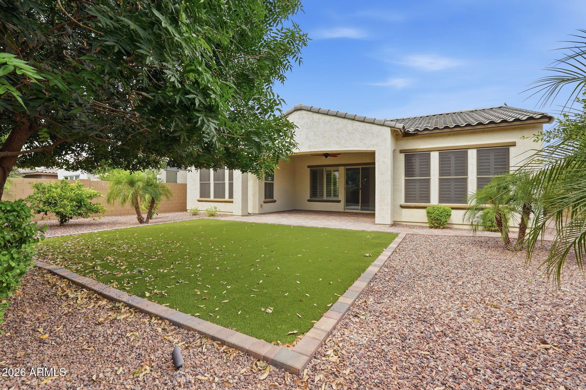 5219 S WILDROSE