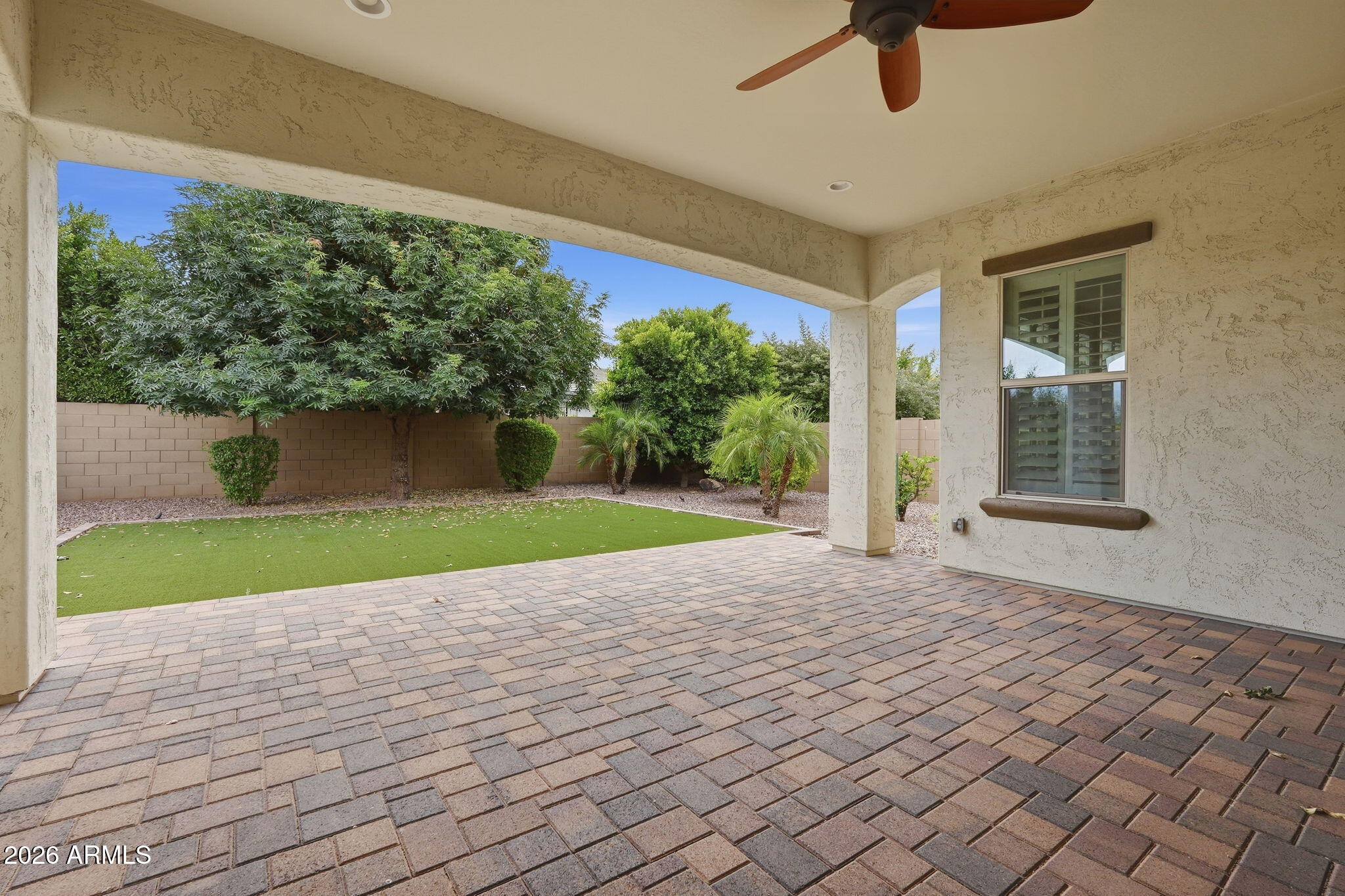 5219 S WILDROSE
